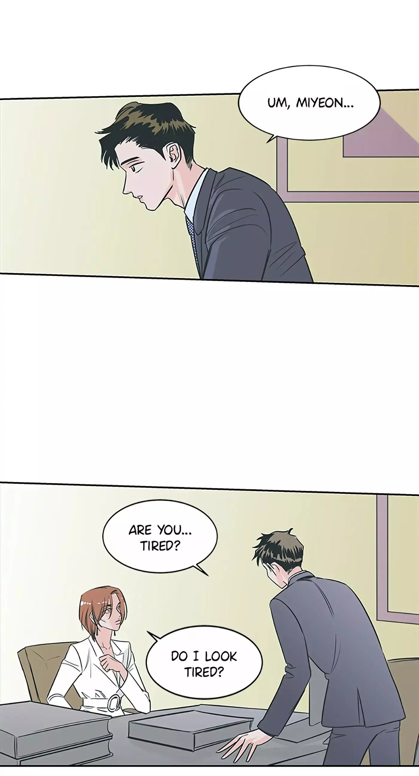Manga page 22