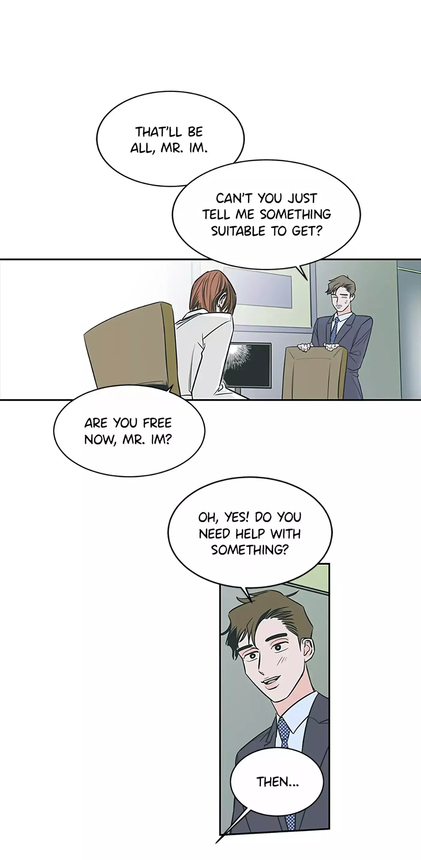 Manga page 17