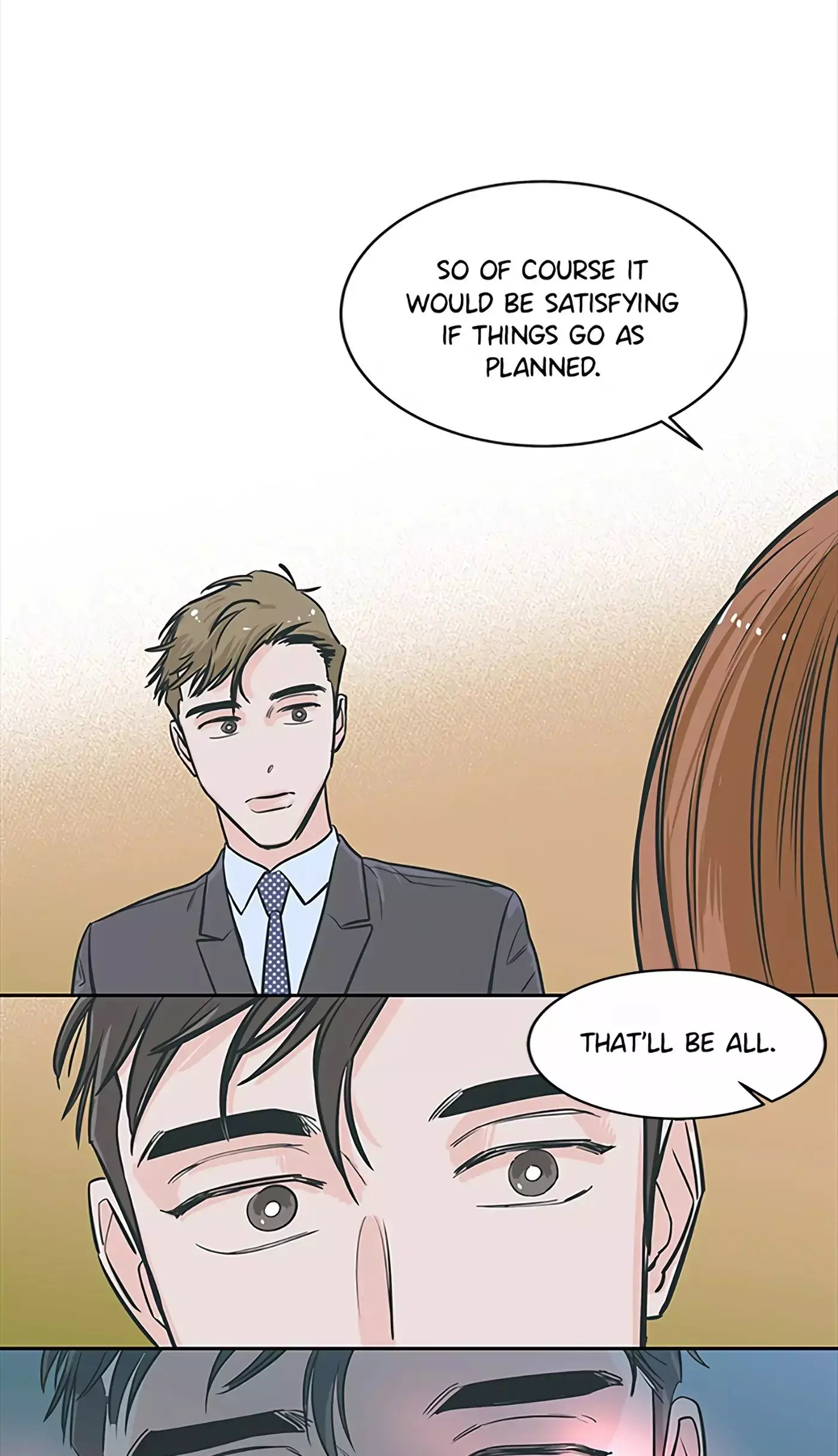 Manga page 28