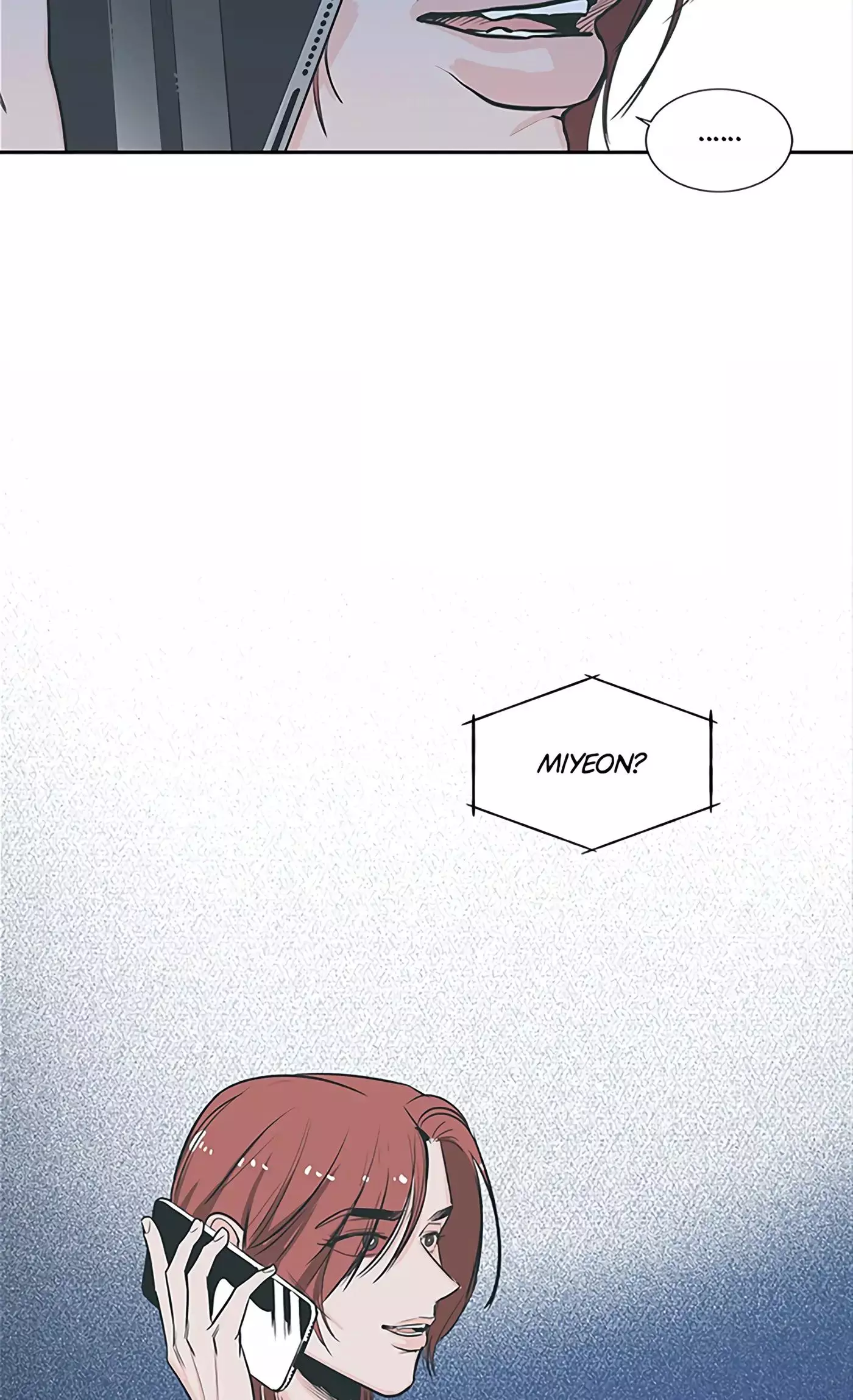 Manga page 46