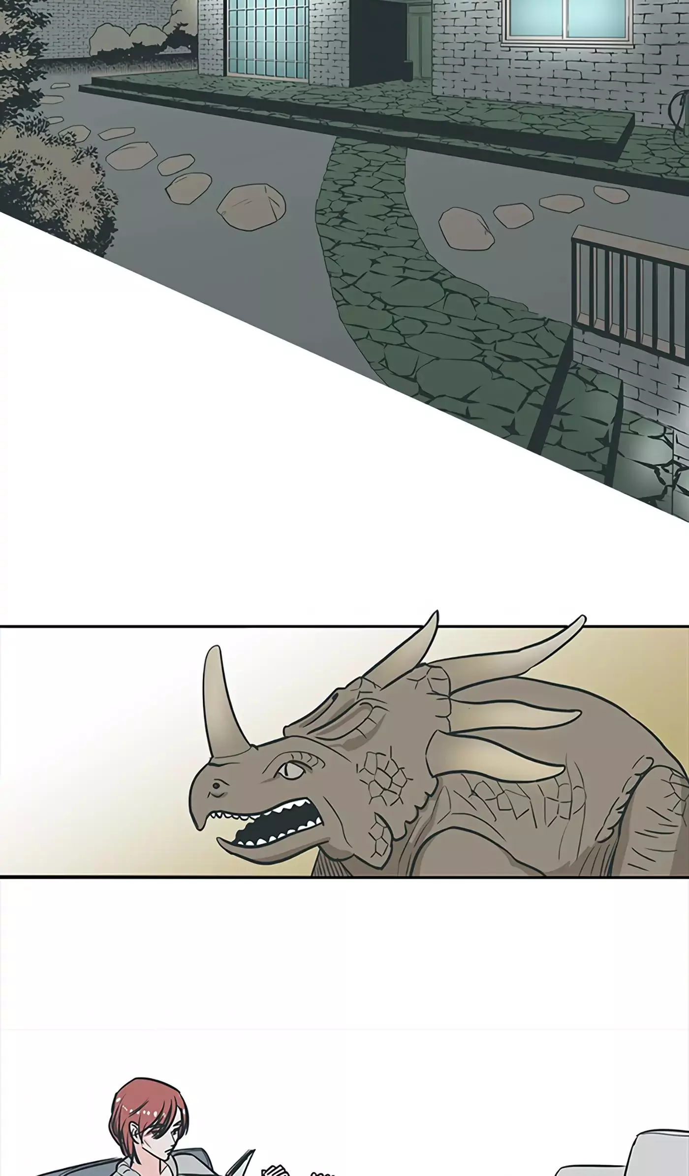 Manga page 33