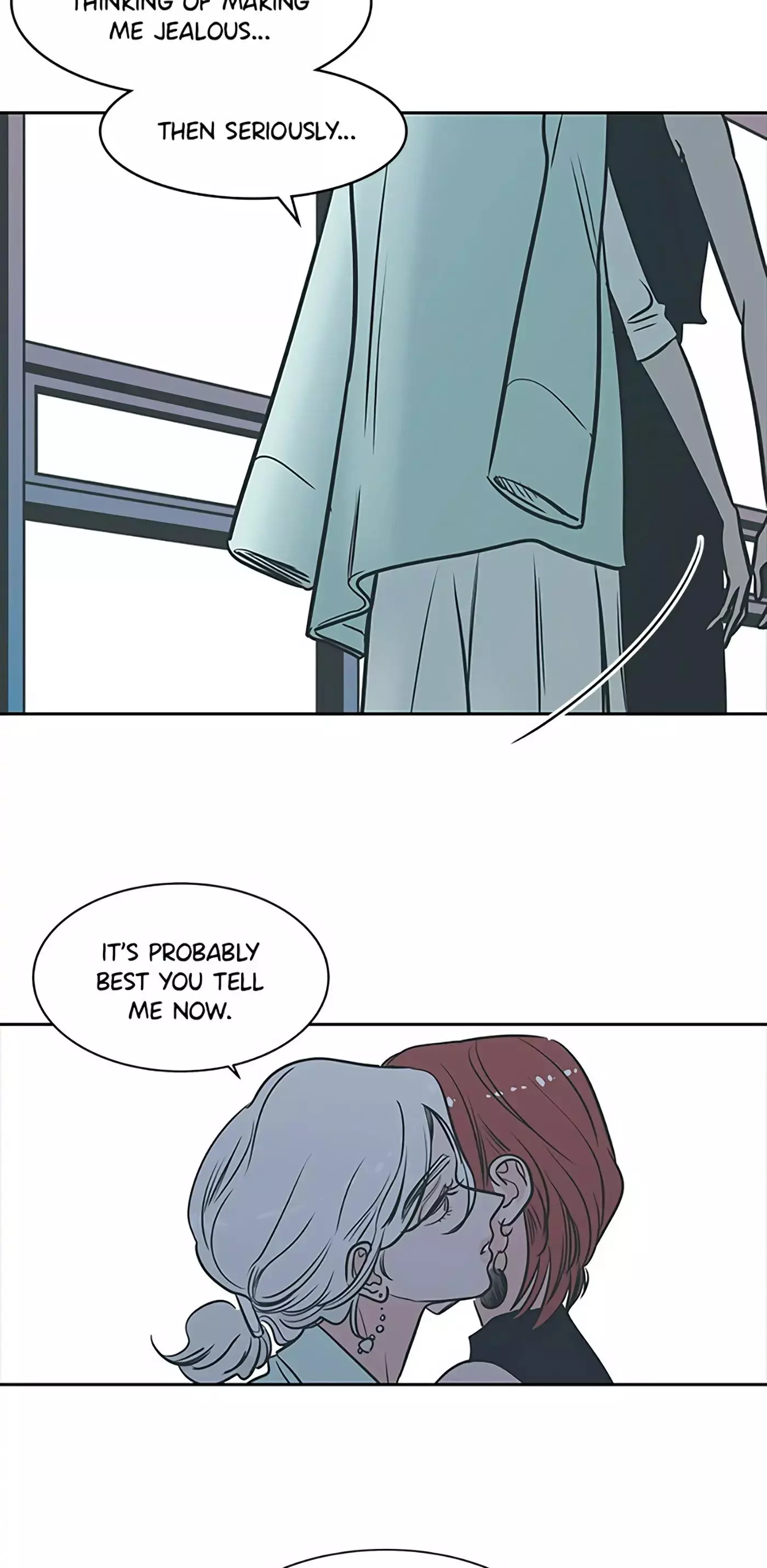 Manga page 35