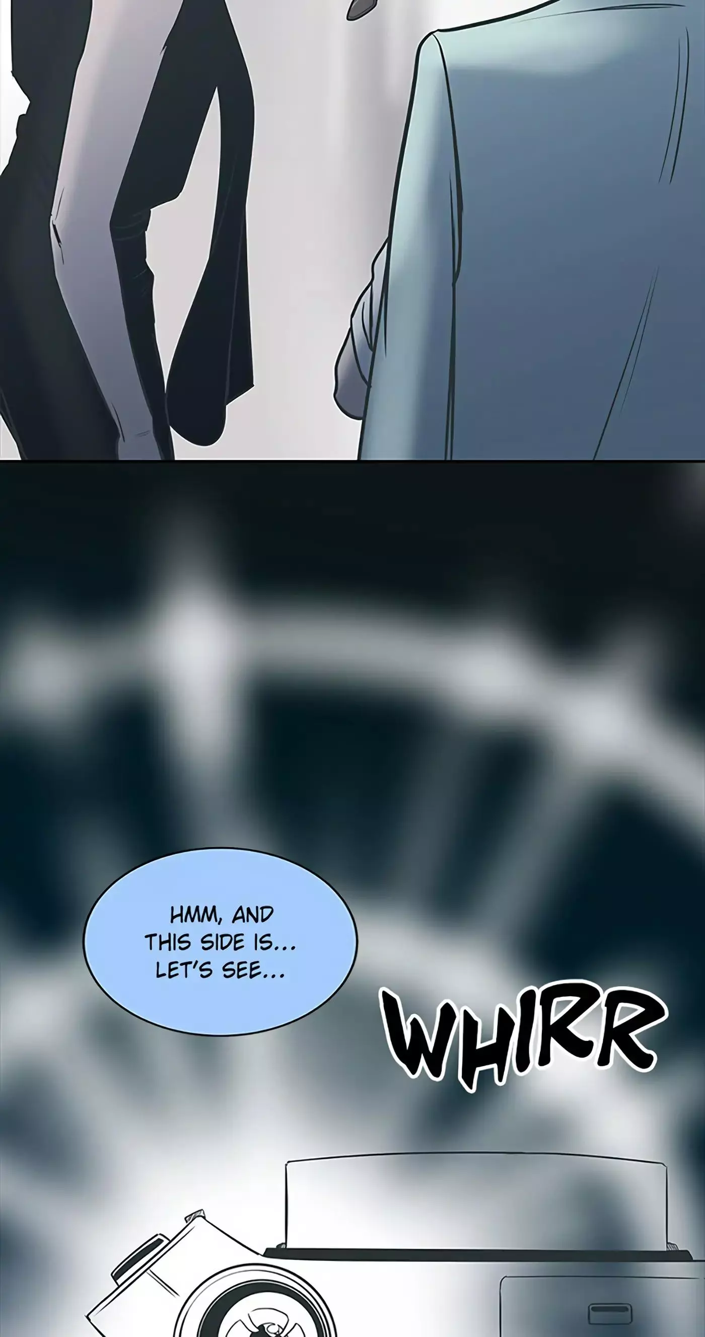Manga page 39