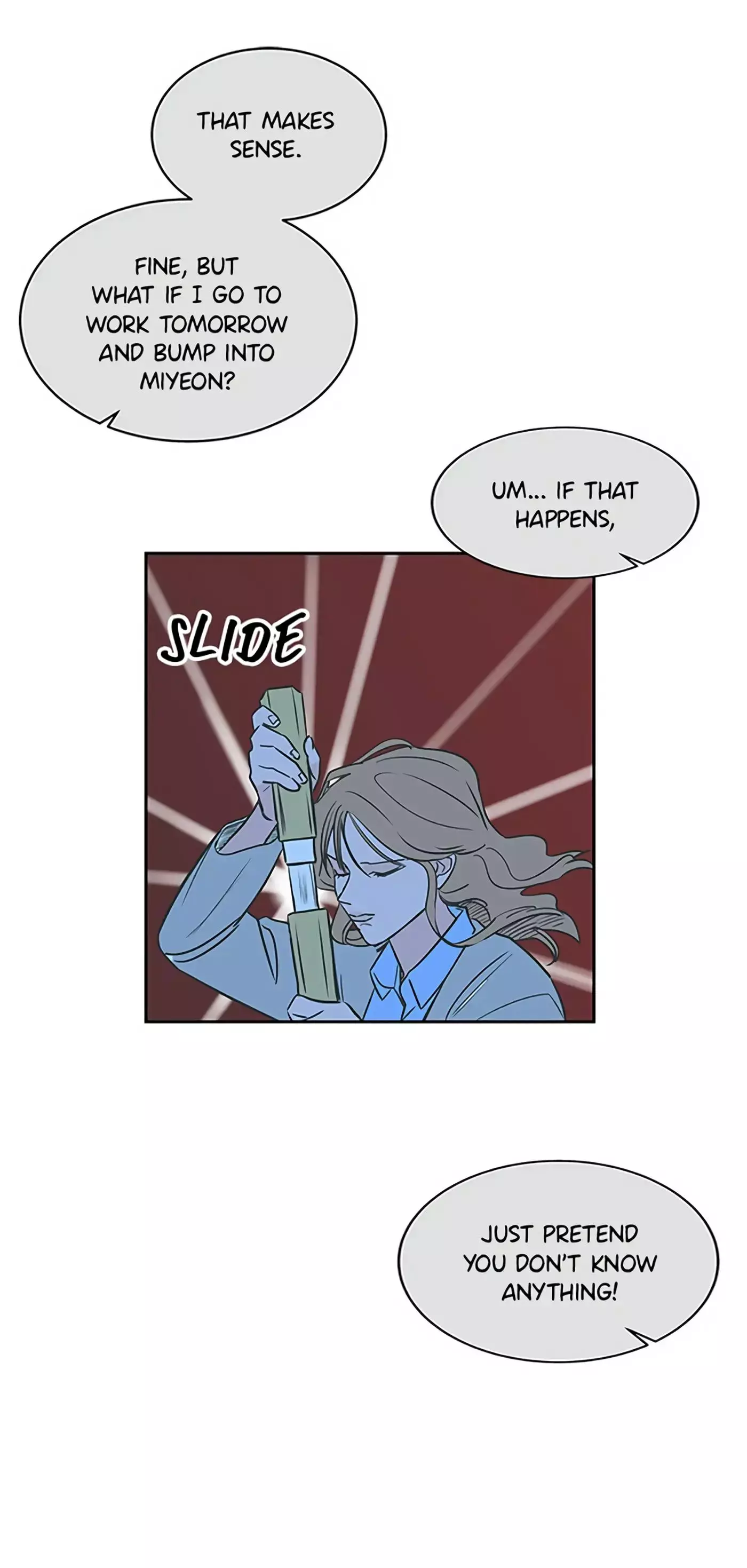 Manga page 23