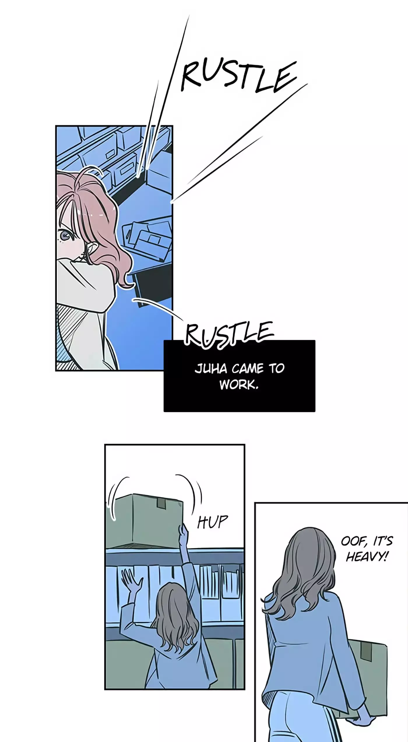 Manga page 16