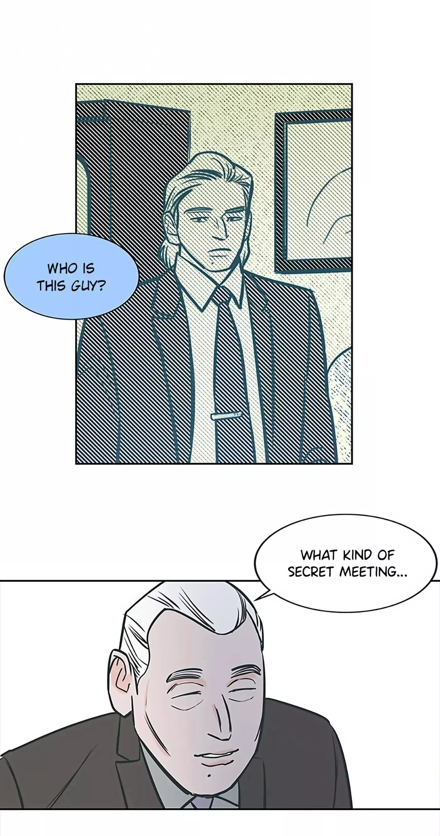 Manga page 41