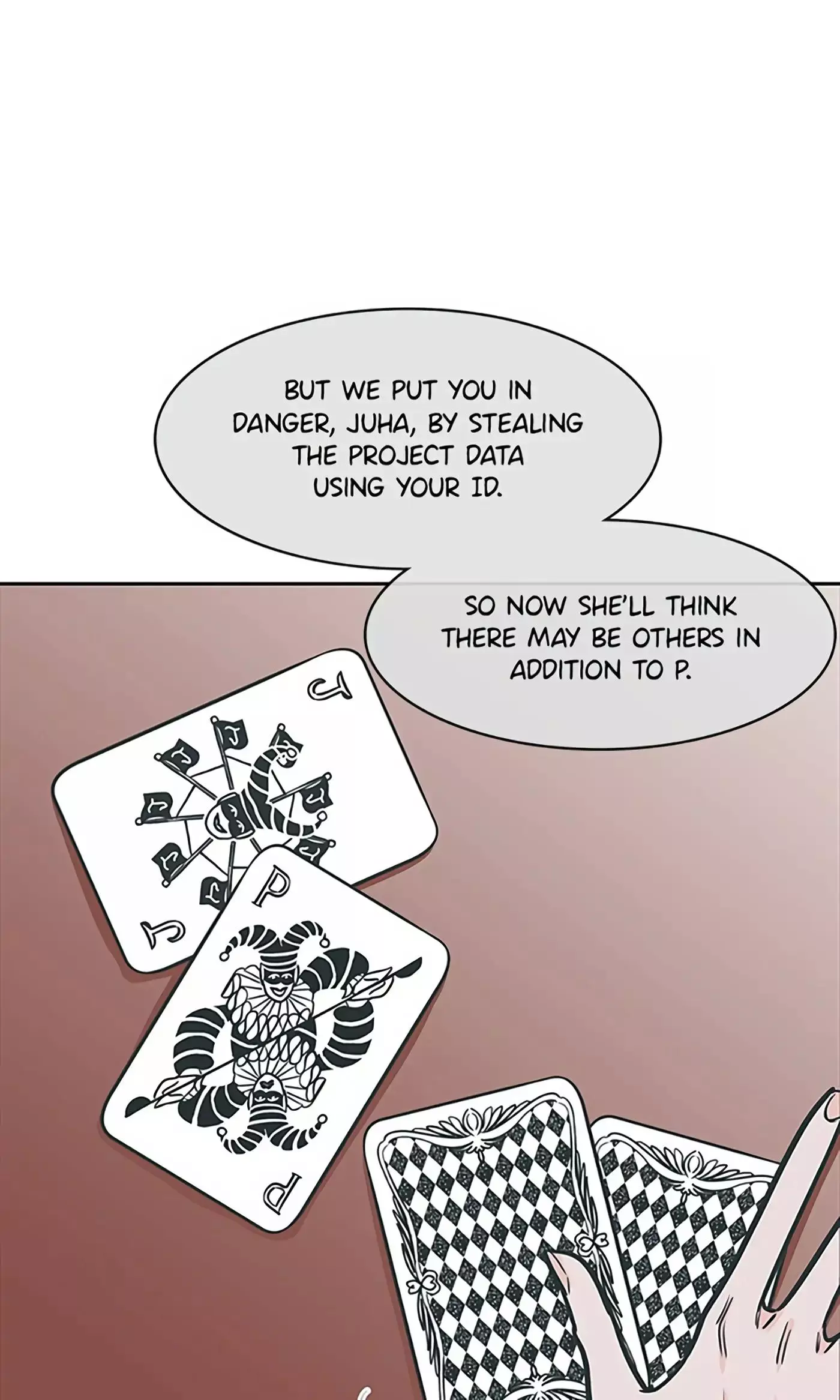 Manga page 20