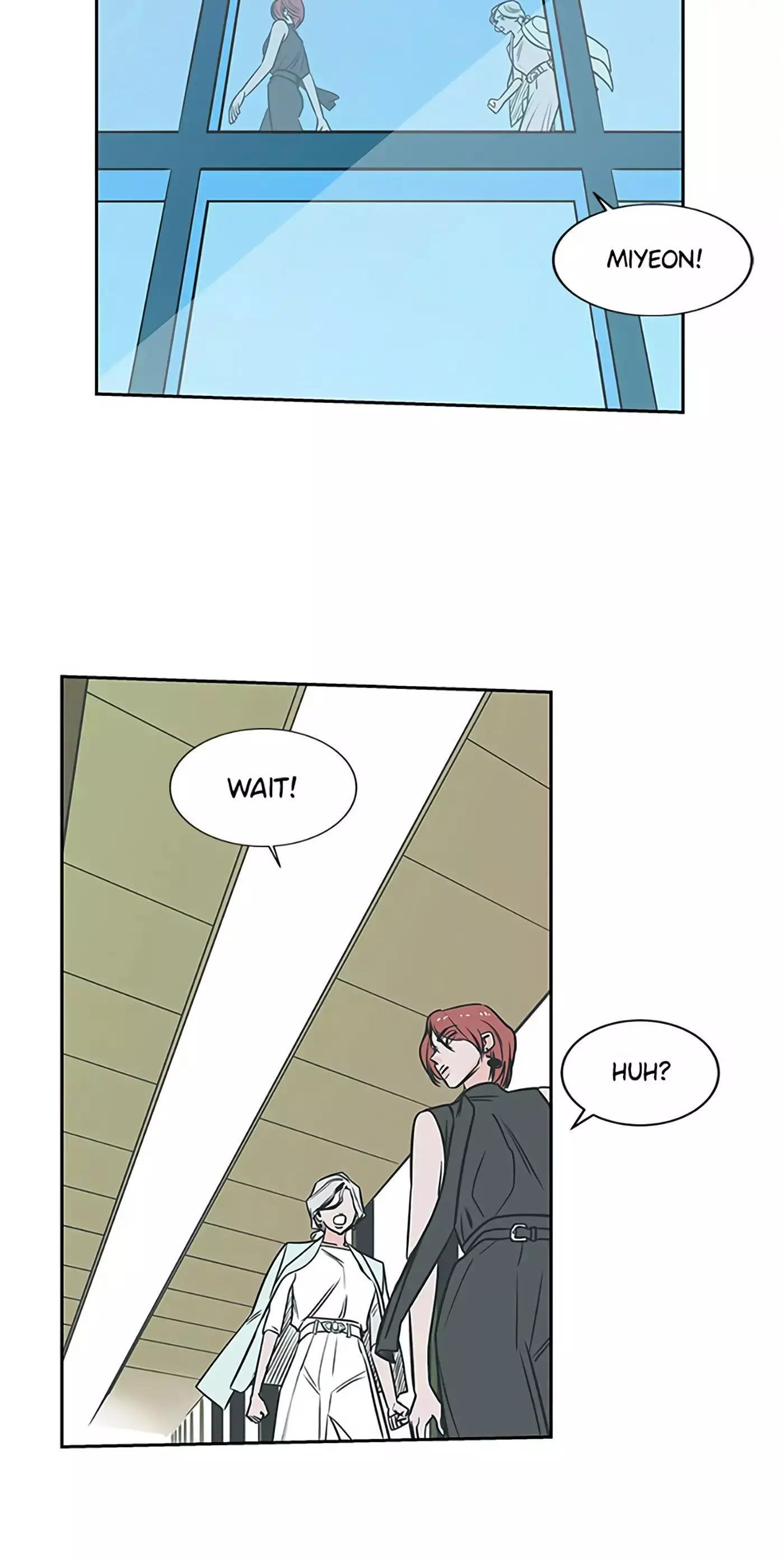 Manga page 31