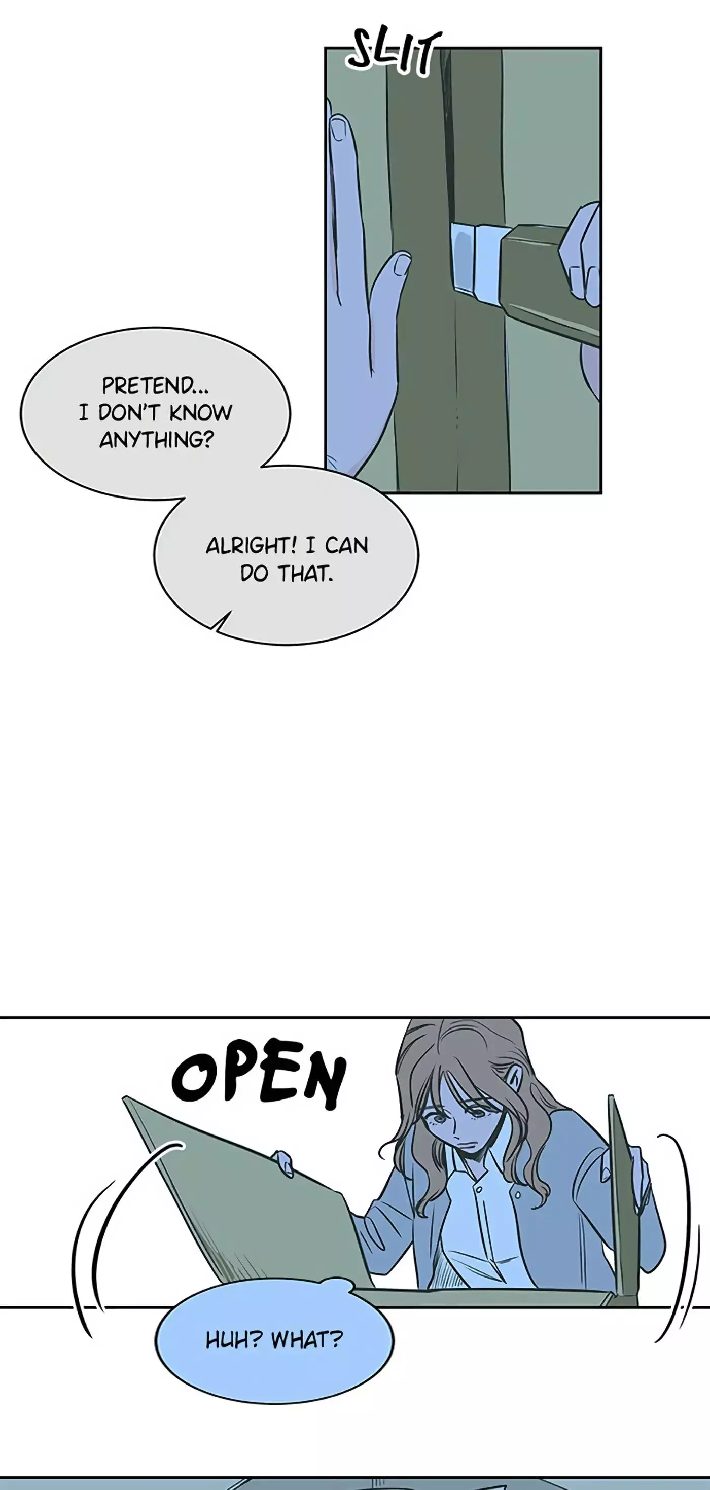 Manga page 24
