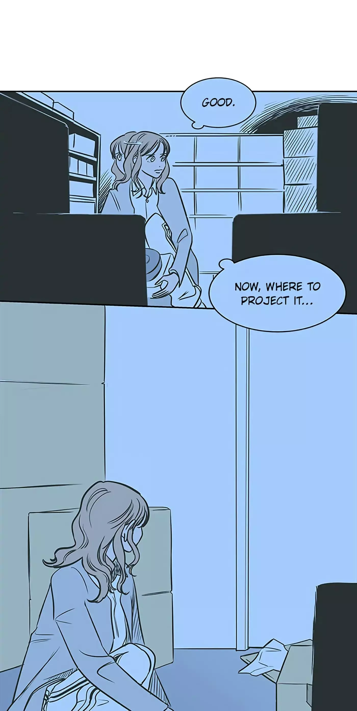 Manga page 27