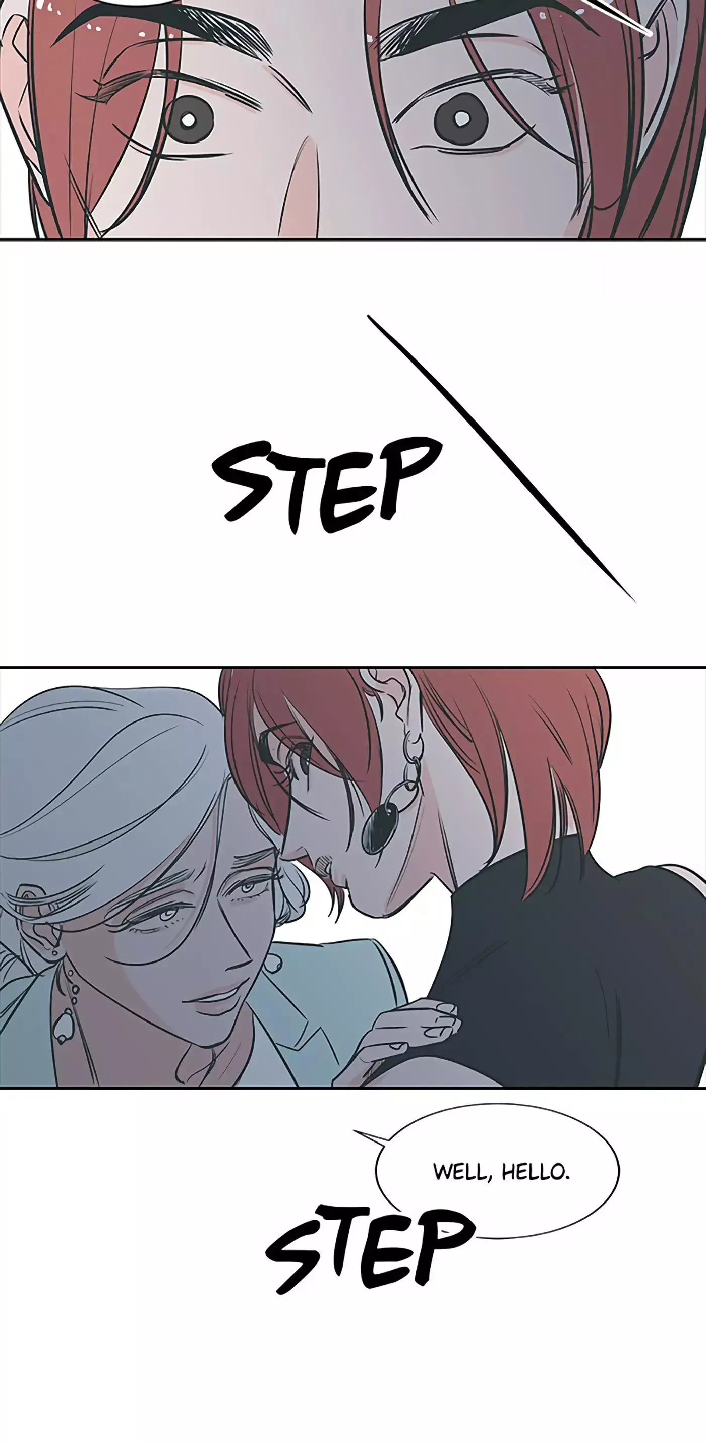 Manga page 37