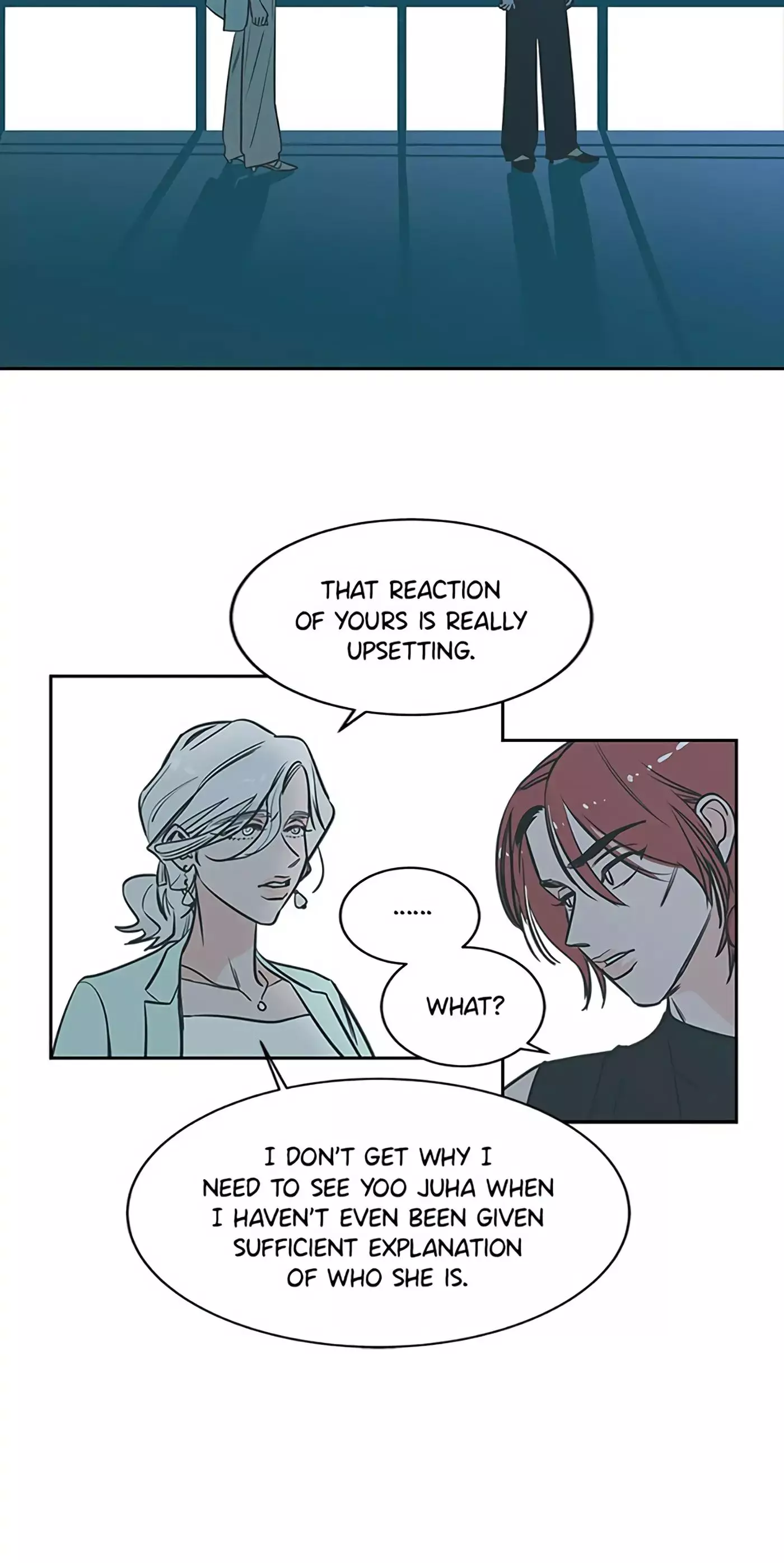 Manga page 33