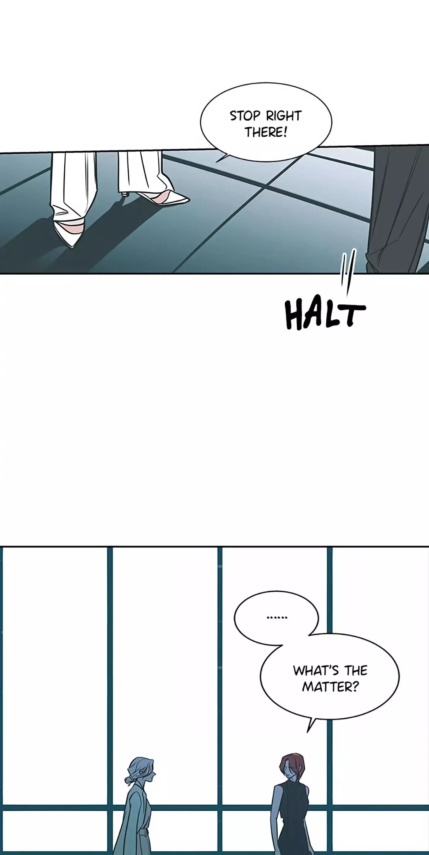 Manga page 32