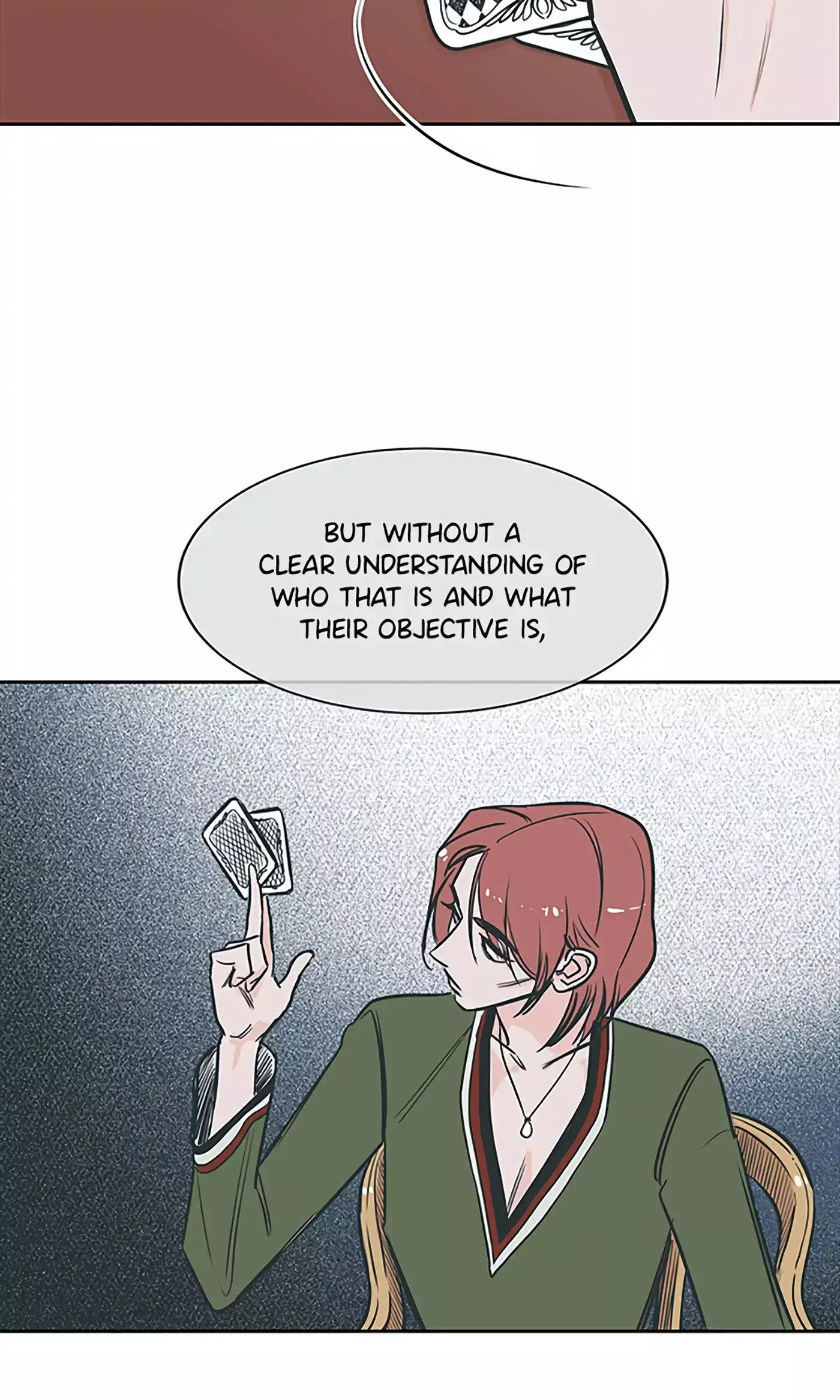 Manga page 21