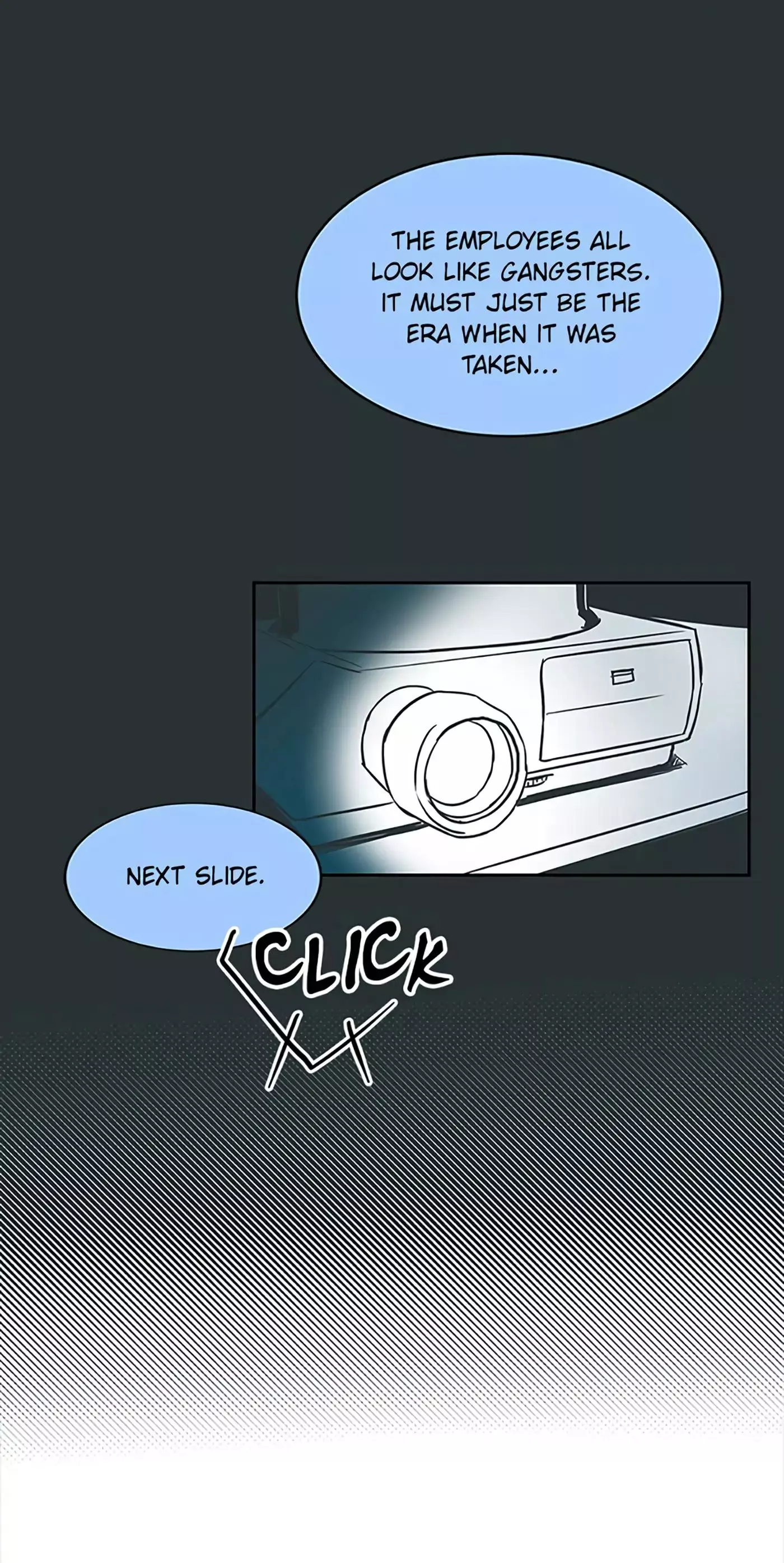 Manga page 29