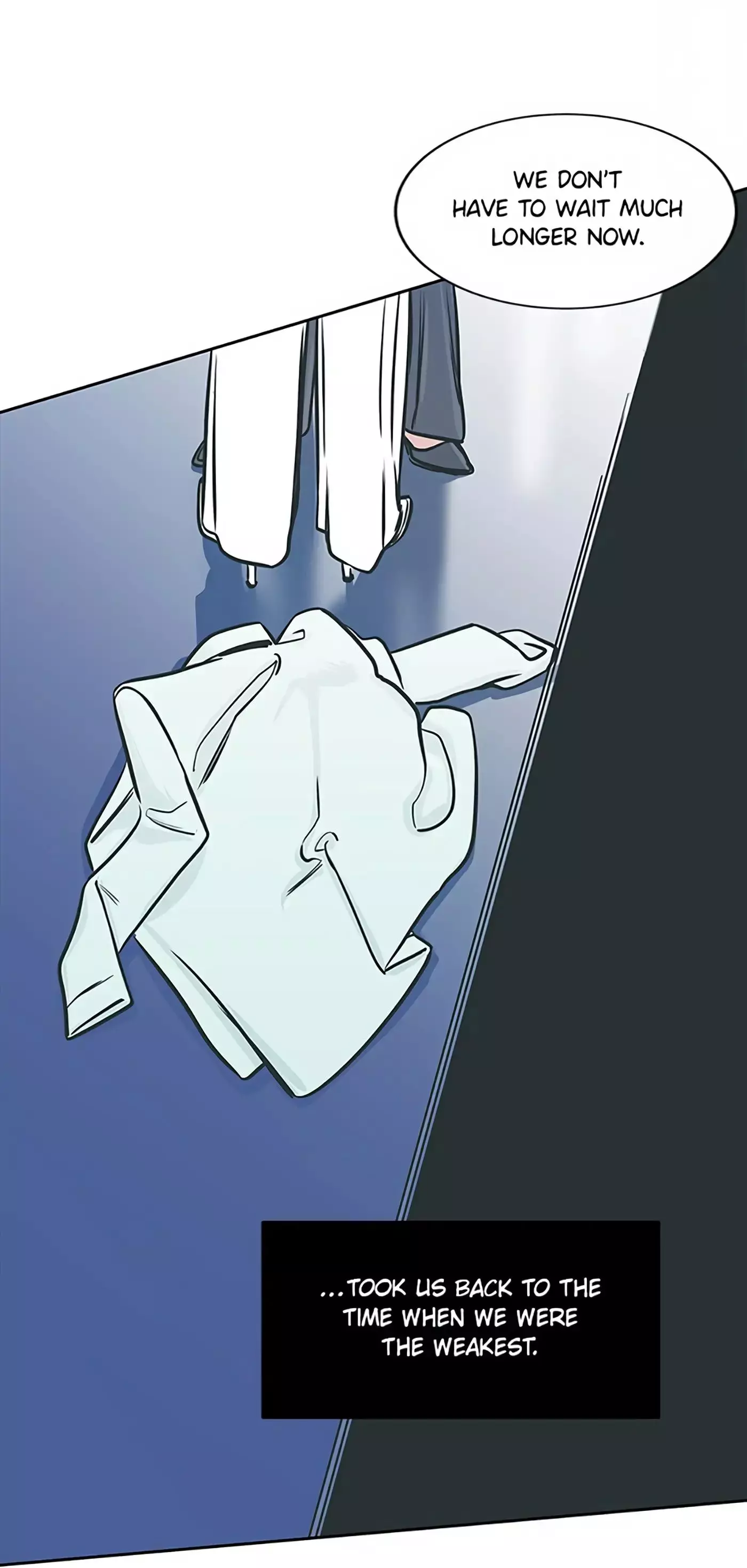 Manga page 25