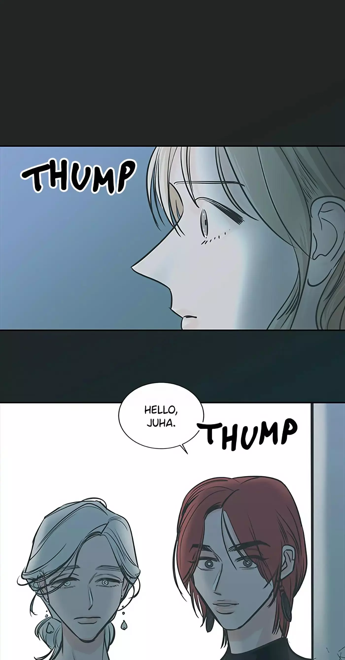 Manga page 35