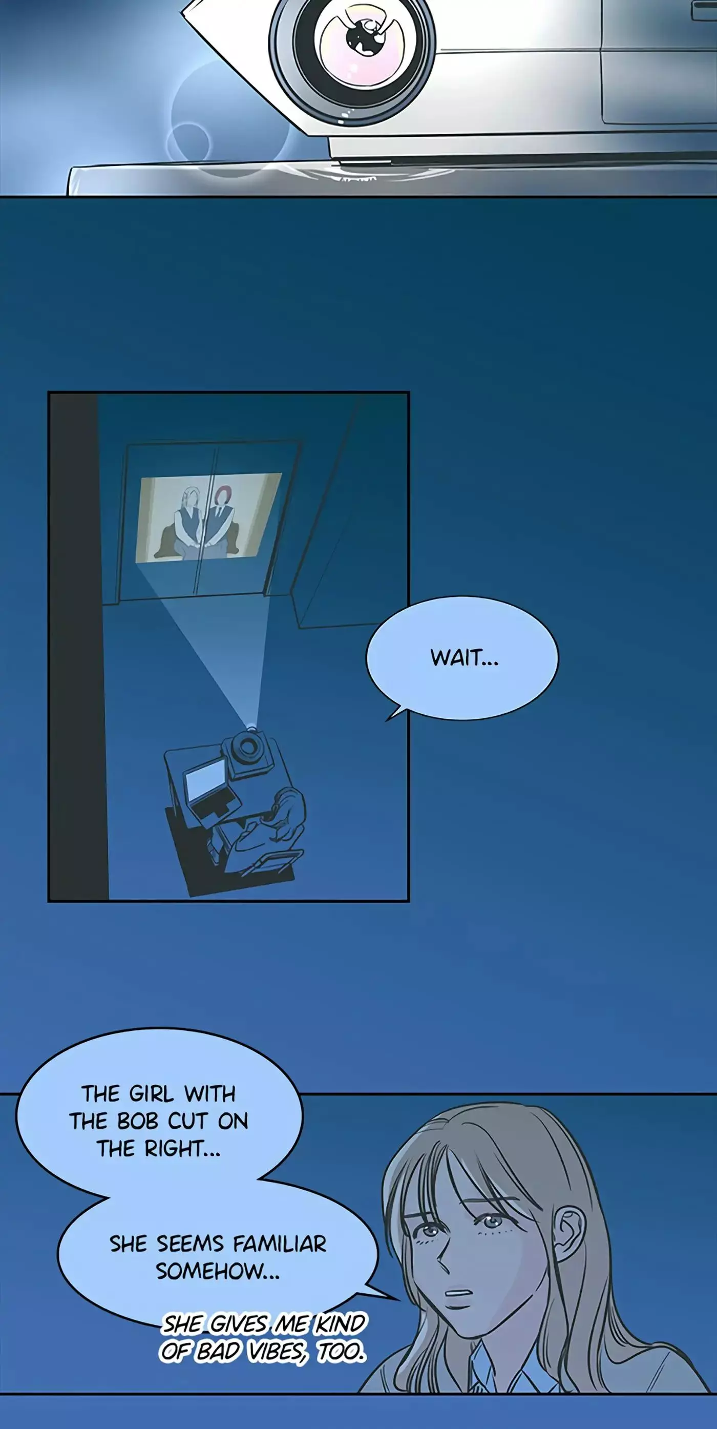 Manga page 31
