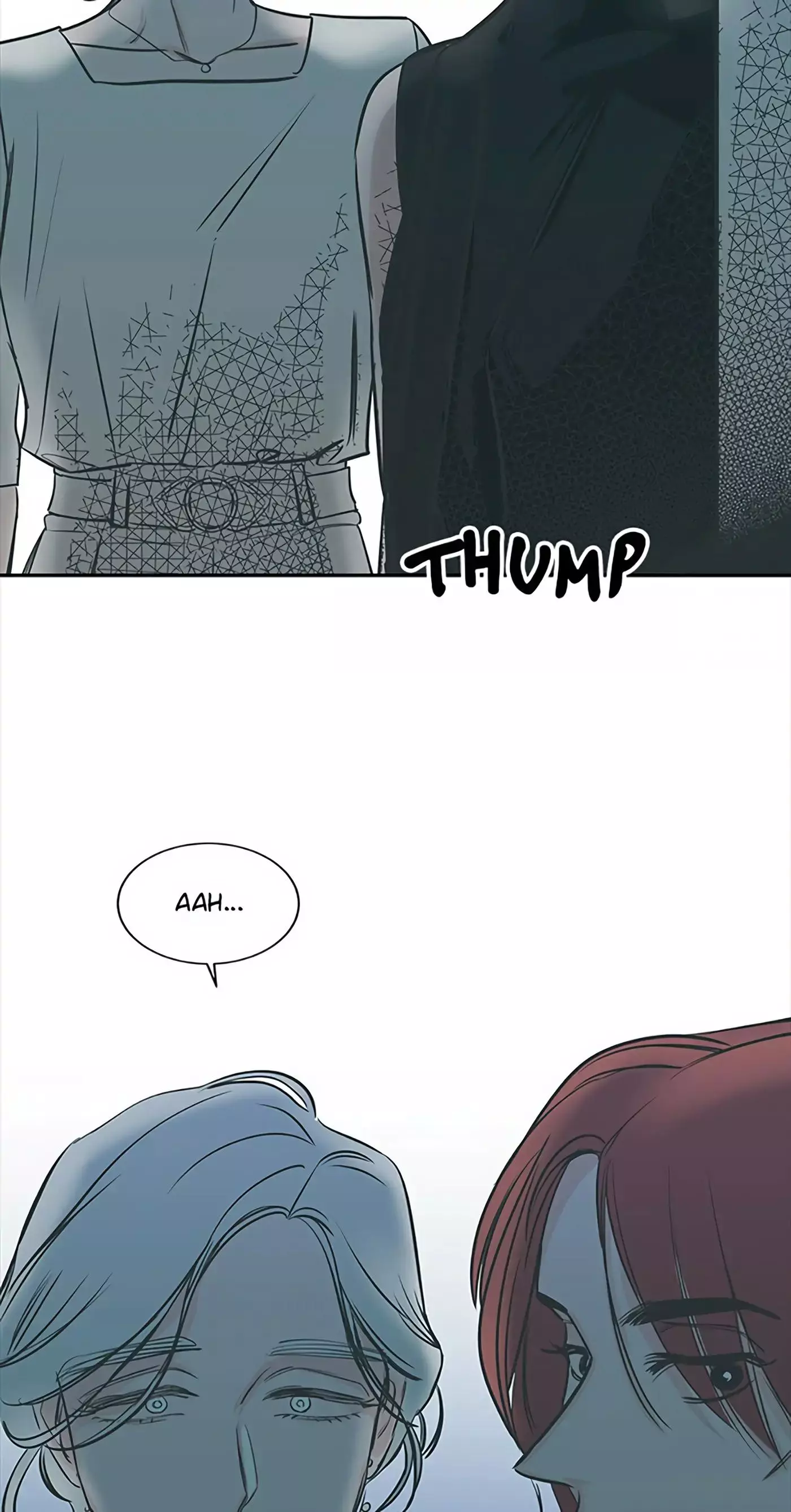 Manga page 36