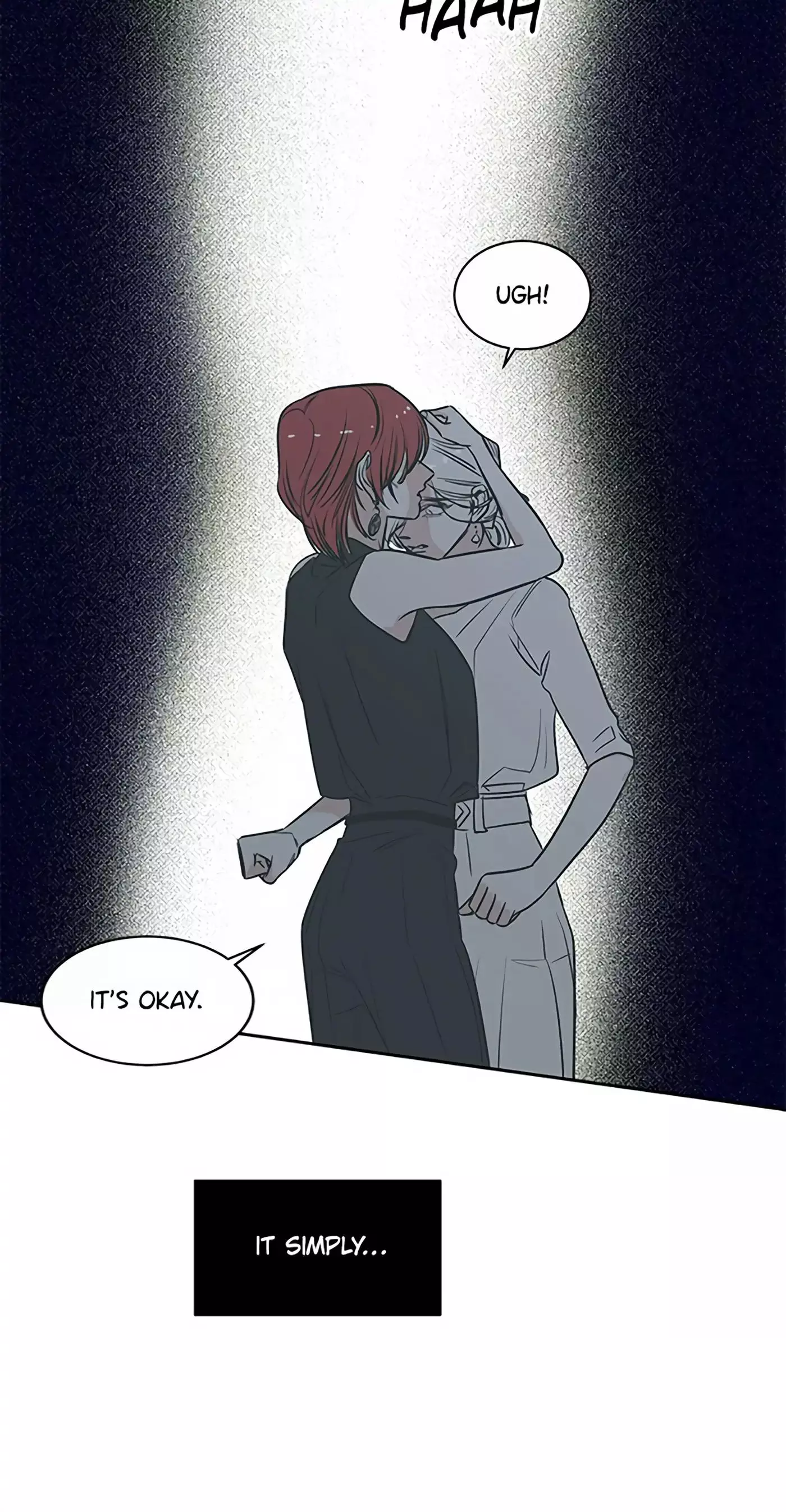Manga page 24