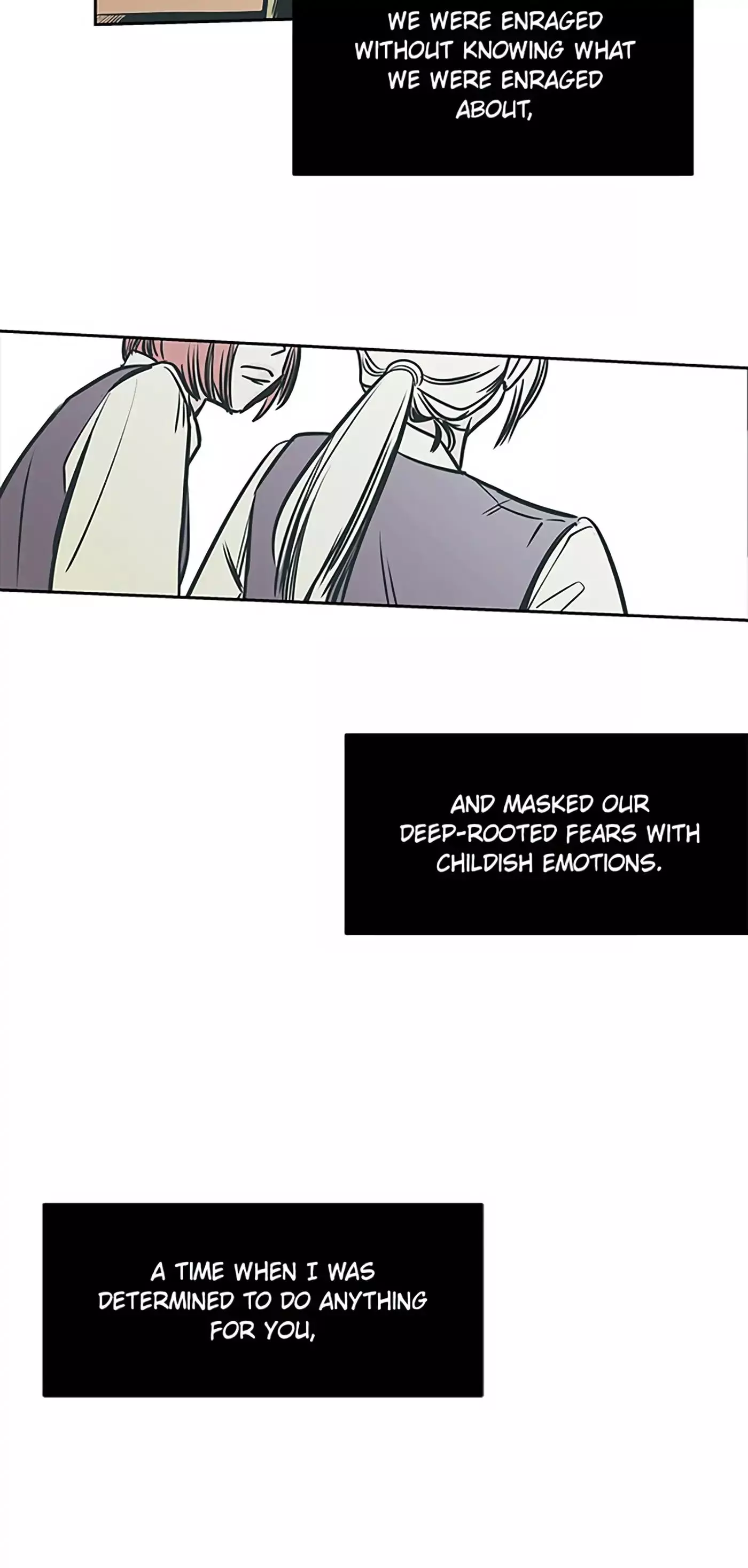 Manga page 27