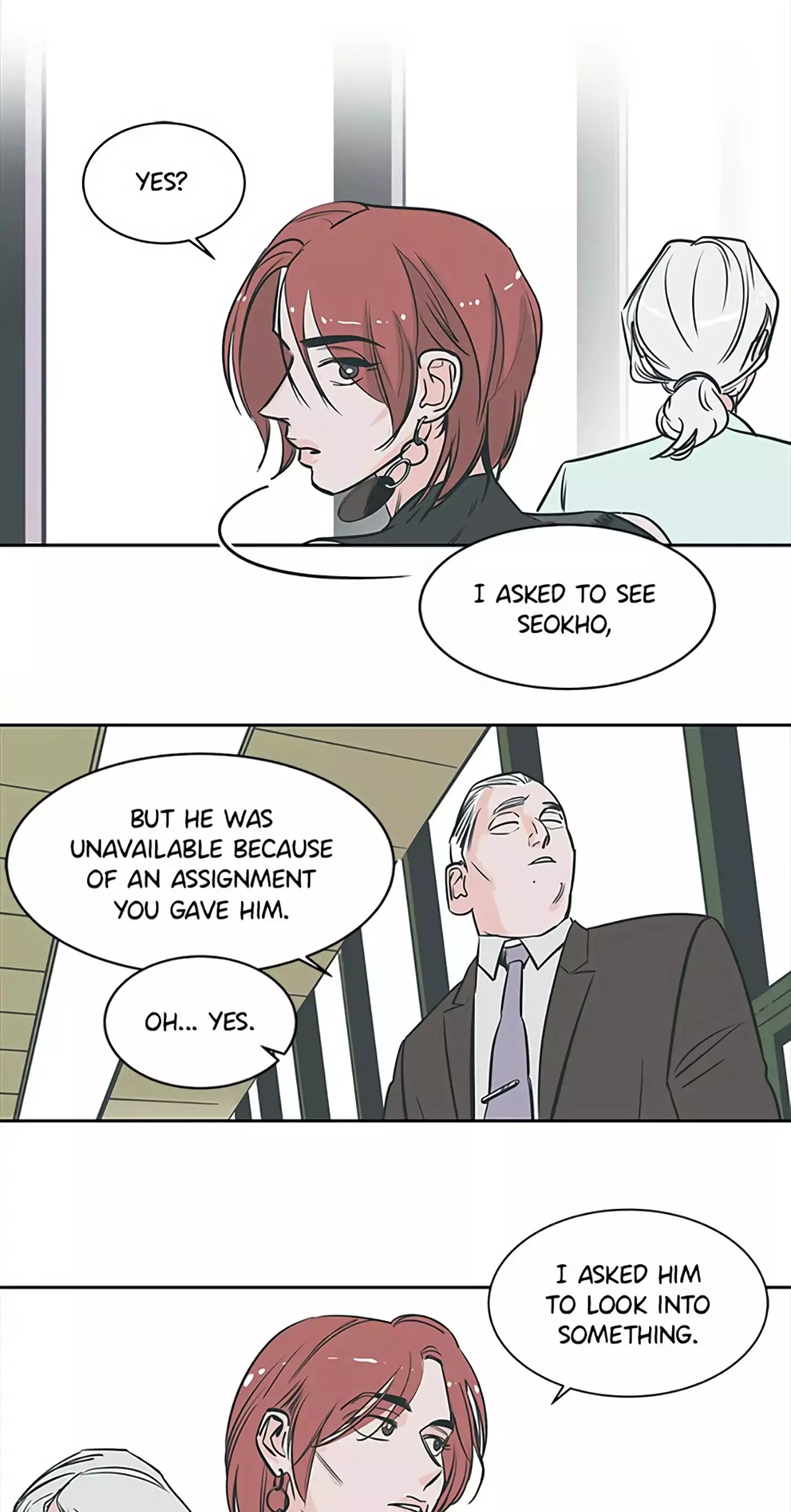 Manga page 12