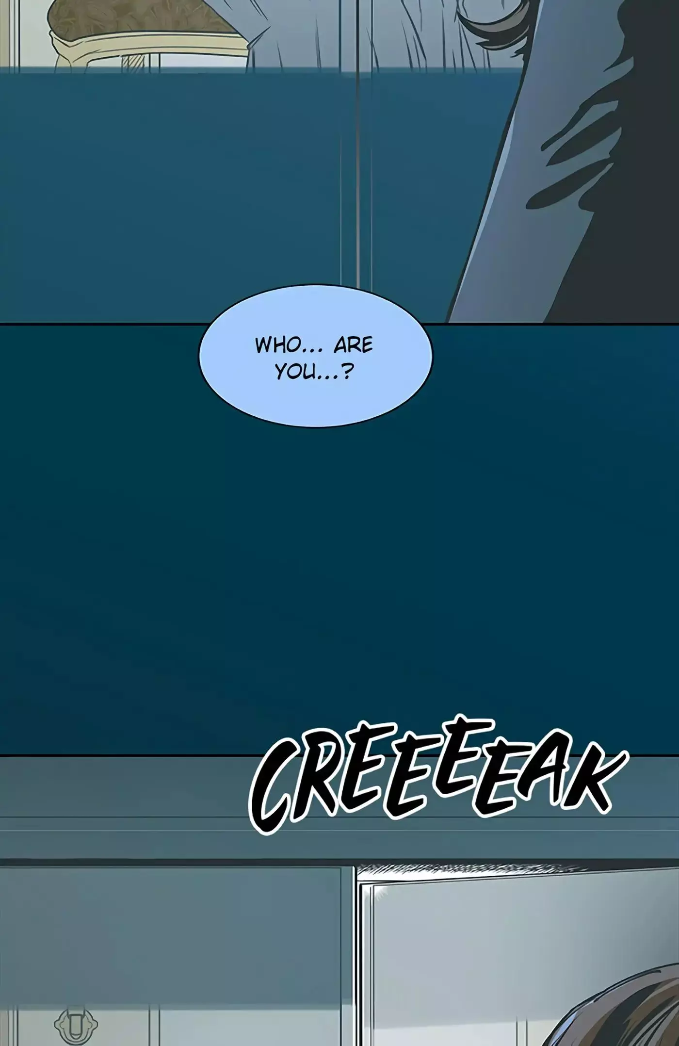Manga page 33
