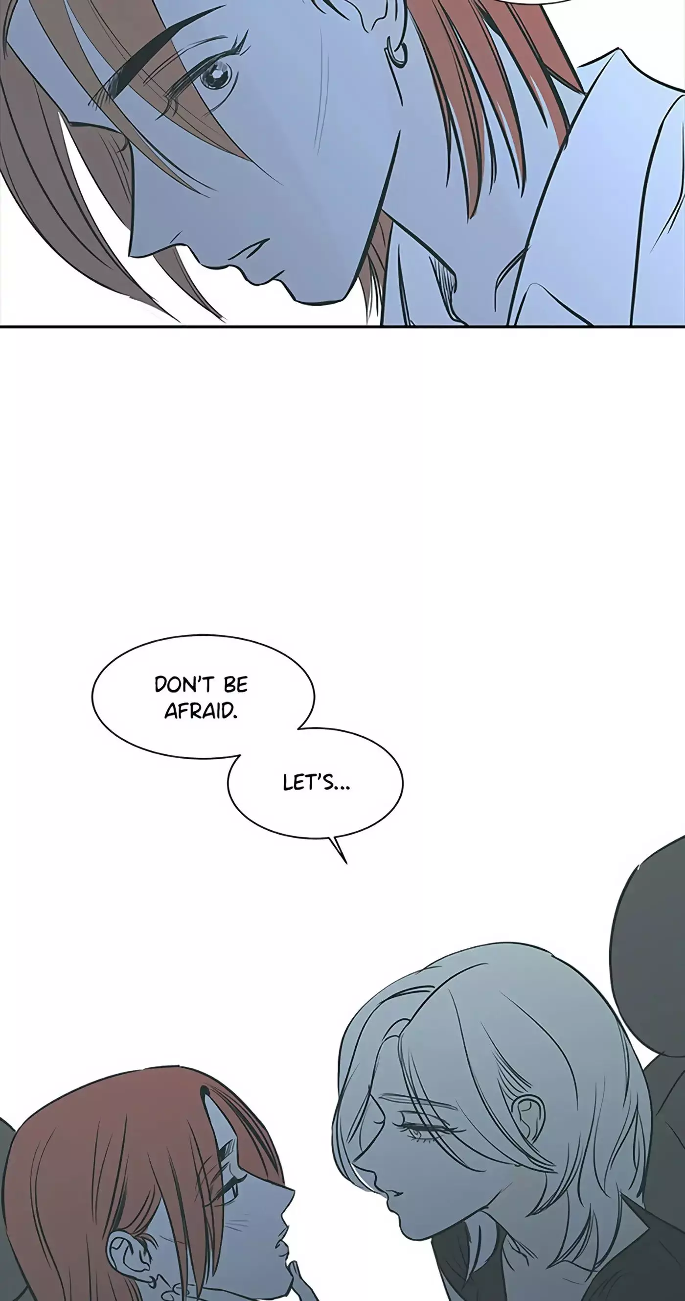 Manga page 46