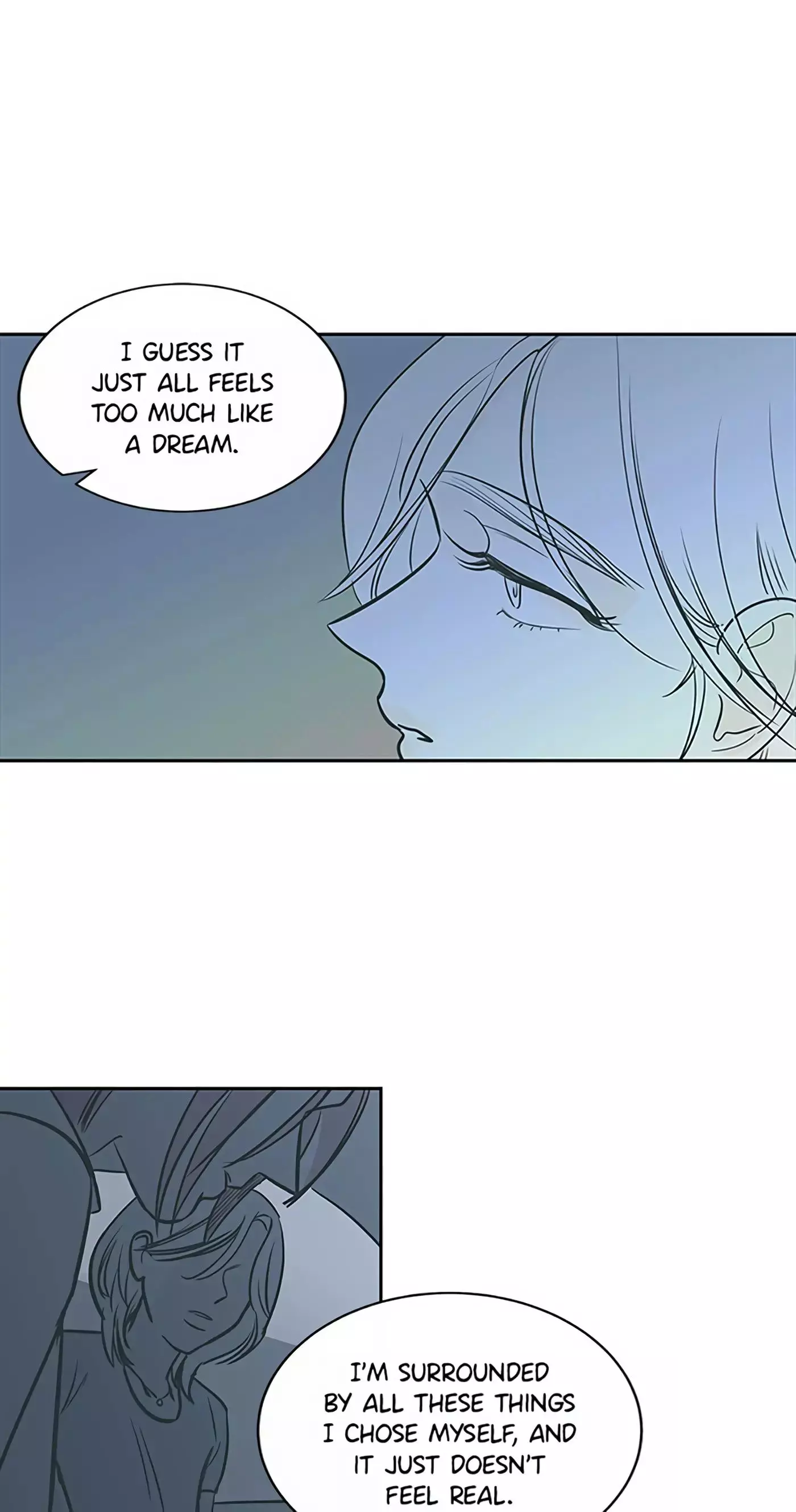 Manga page 44