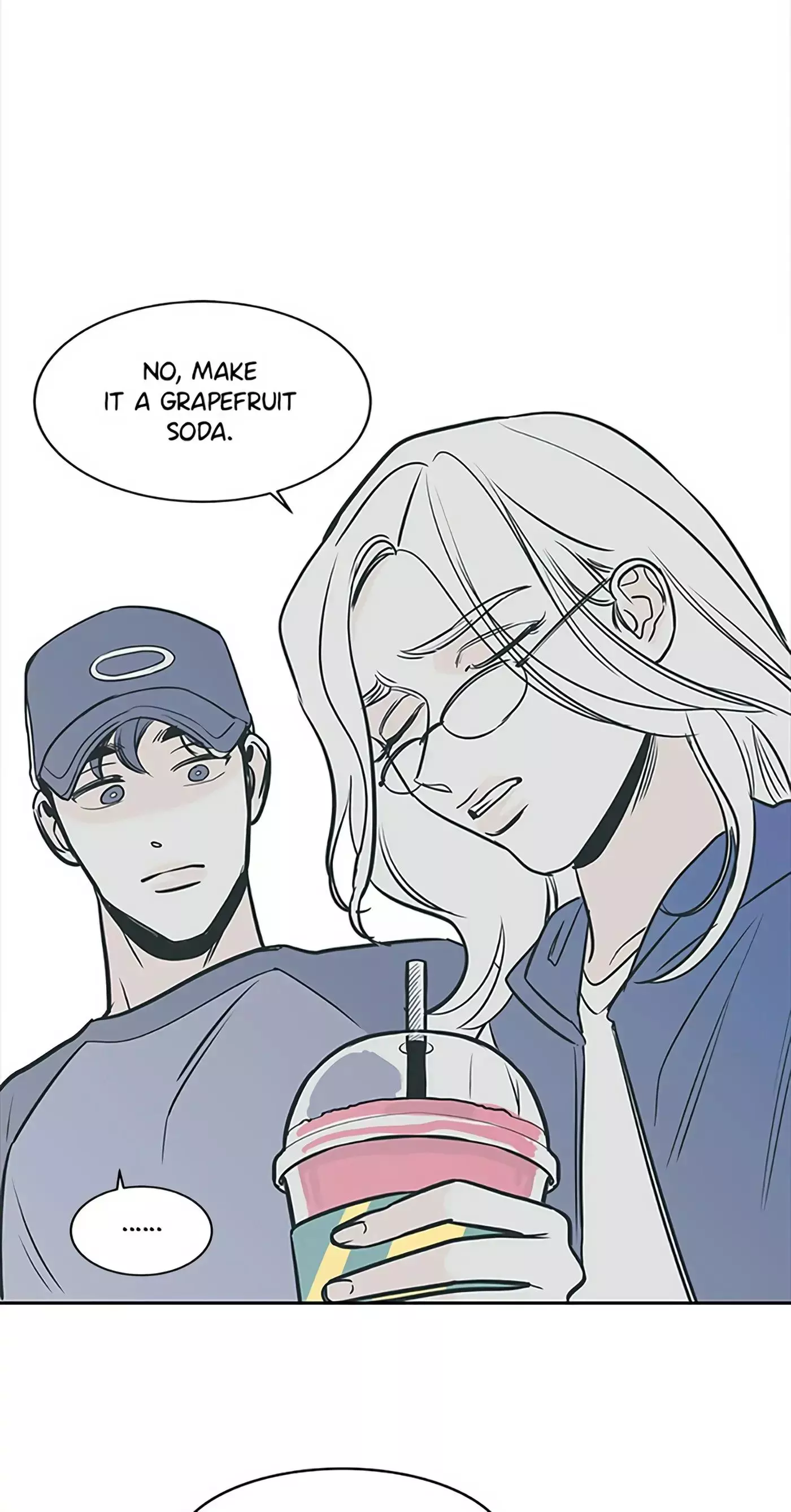 Manga page 26