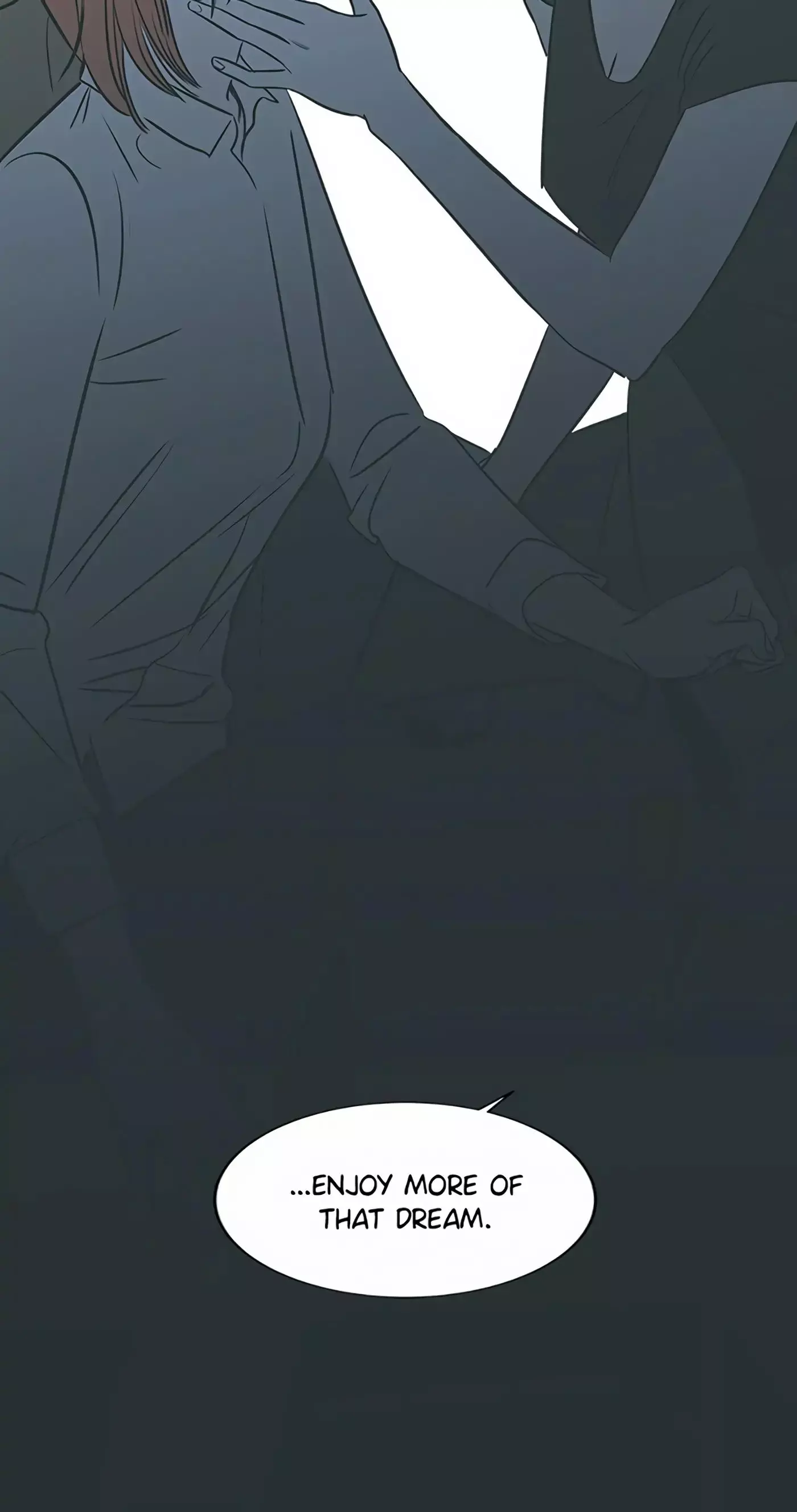 Manga page 47