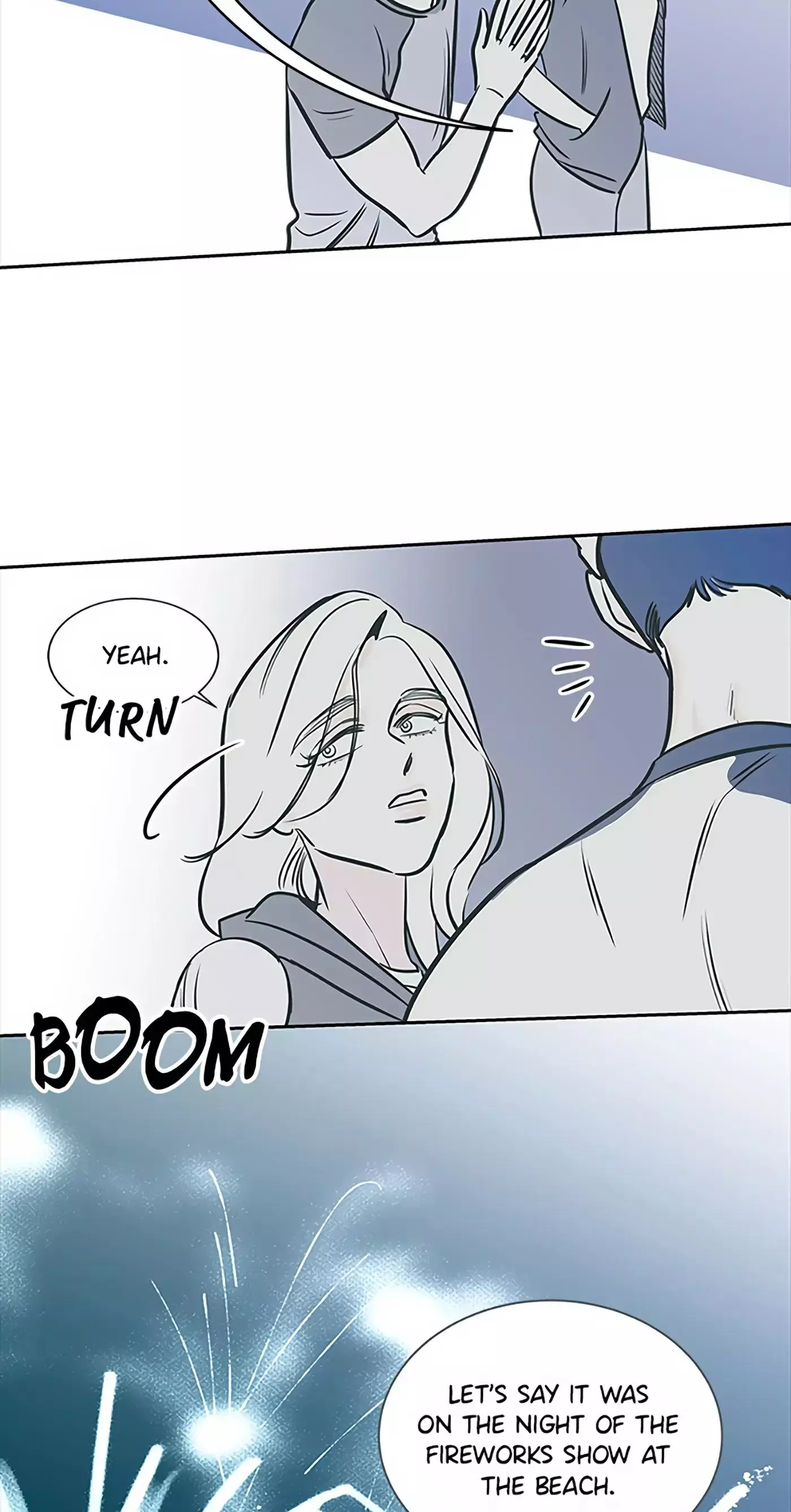 Manga page 30