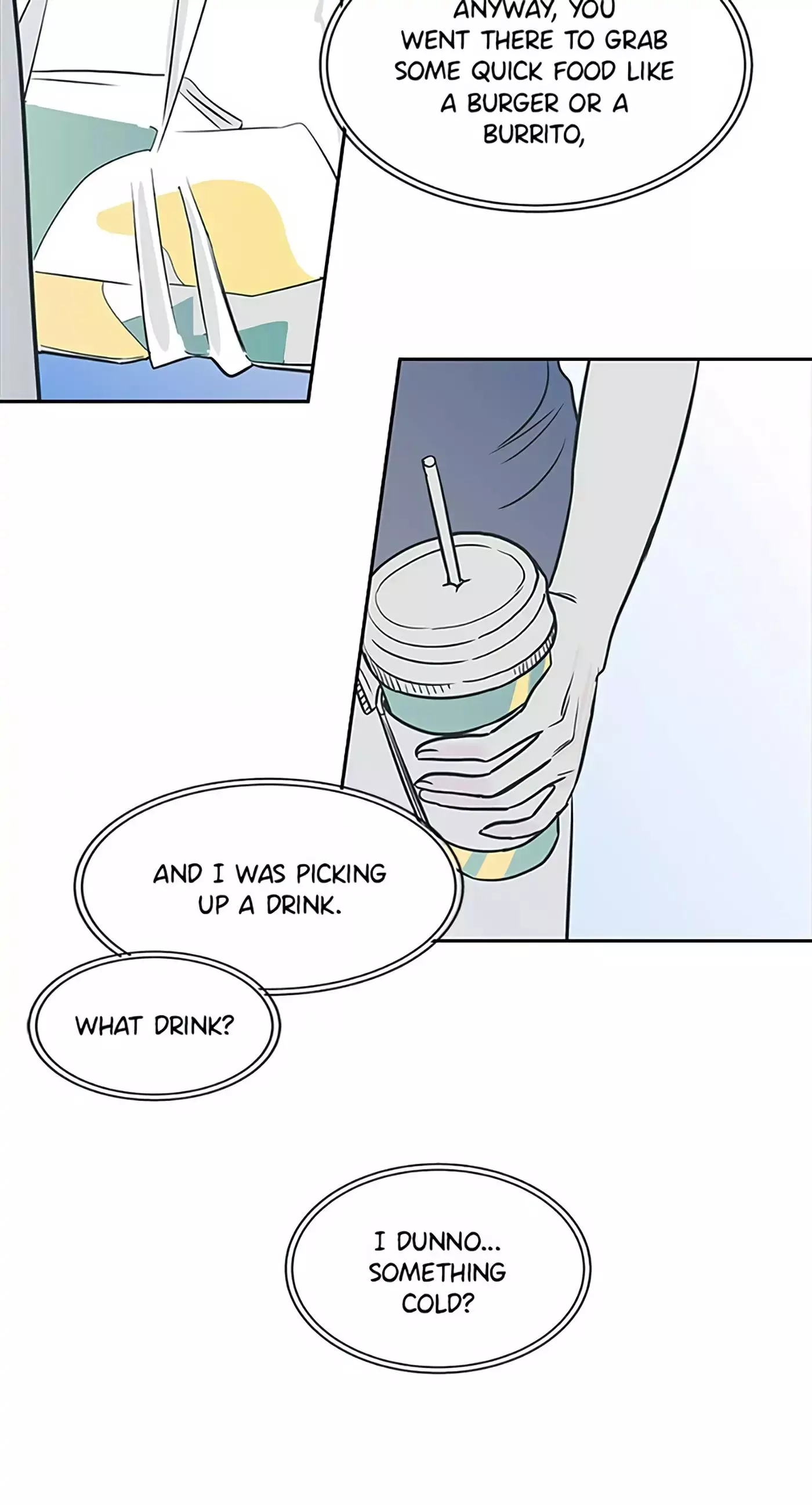 Manga page 24