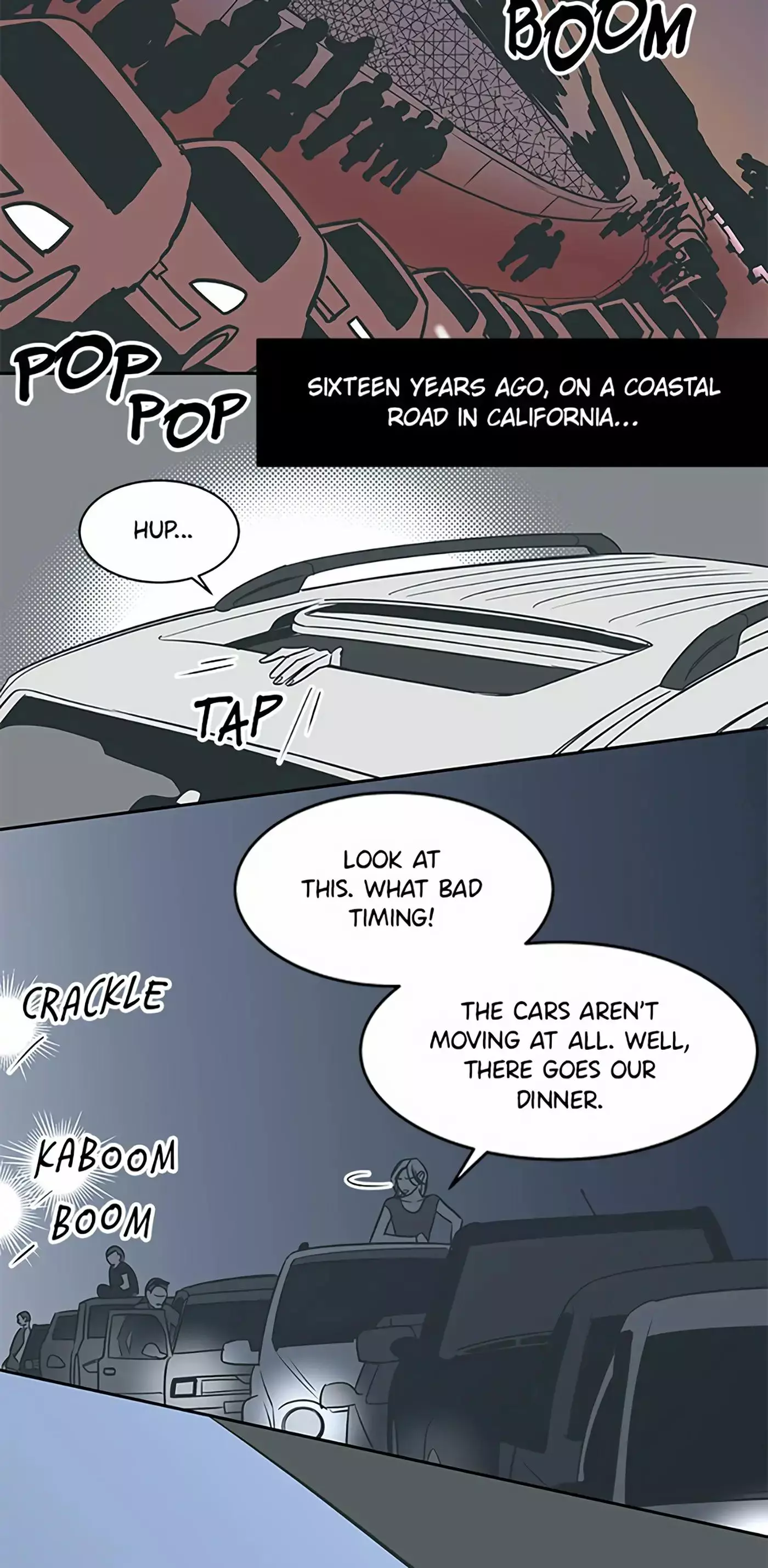 Manga page 35