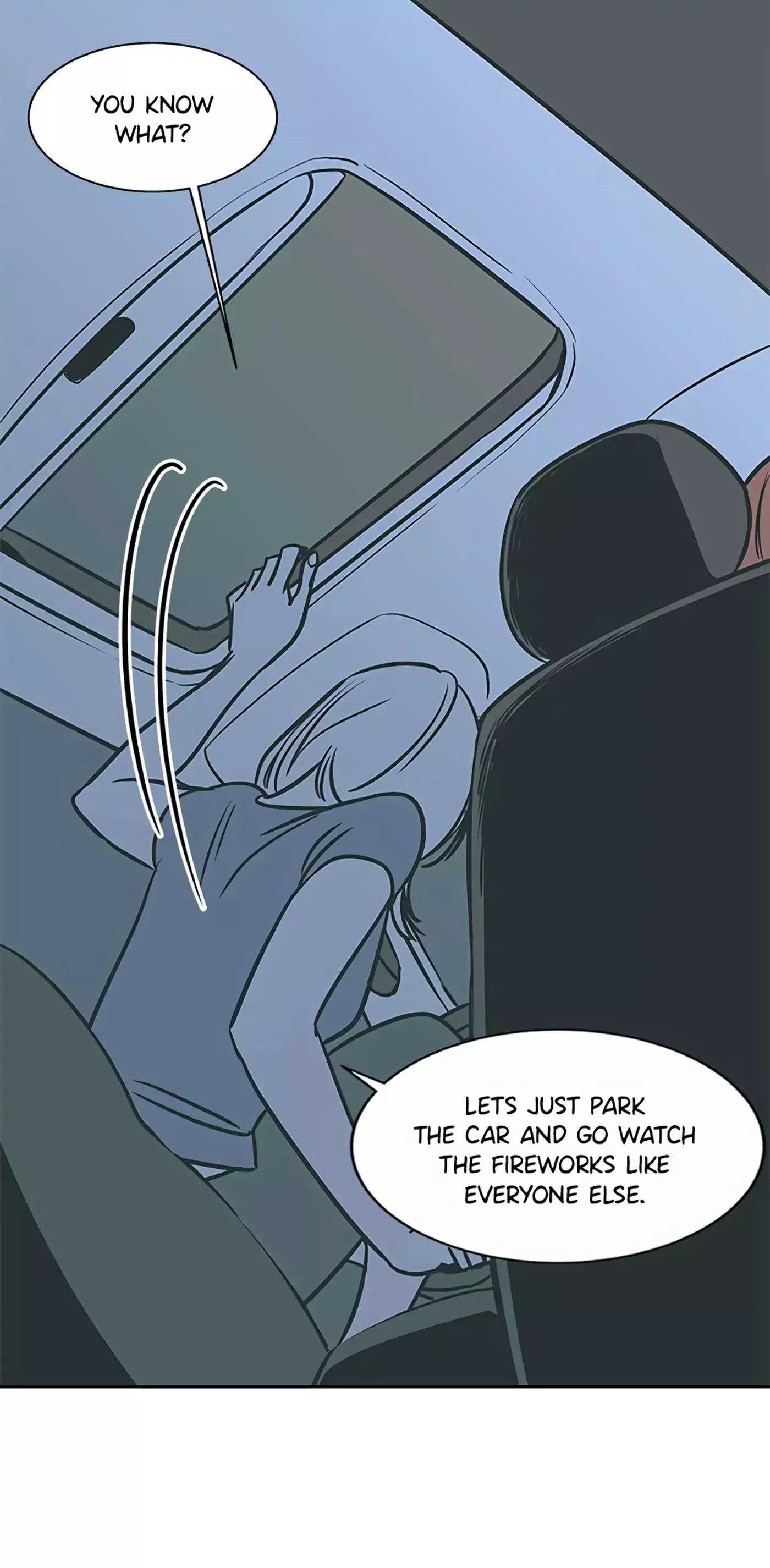Manga page 36
