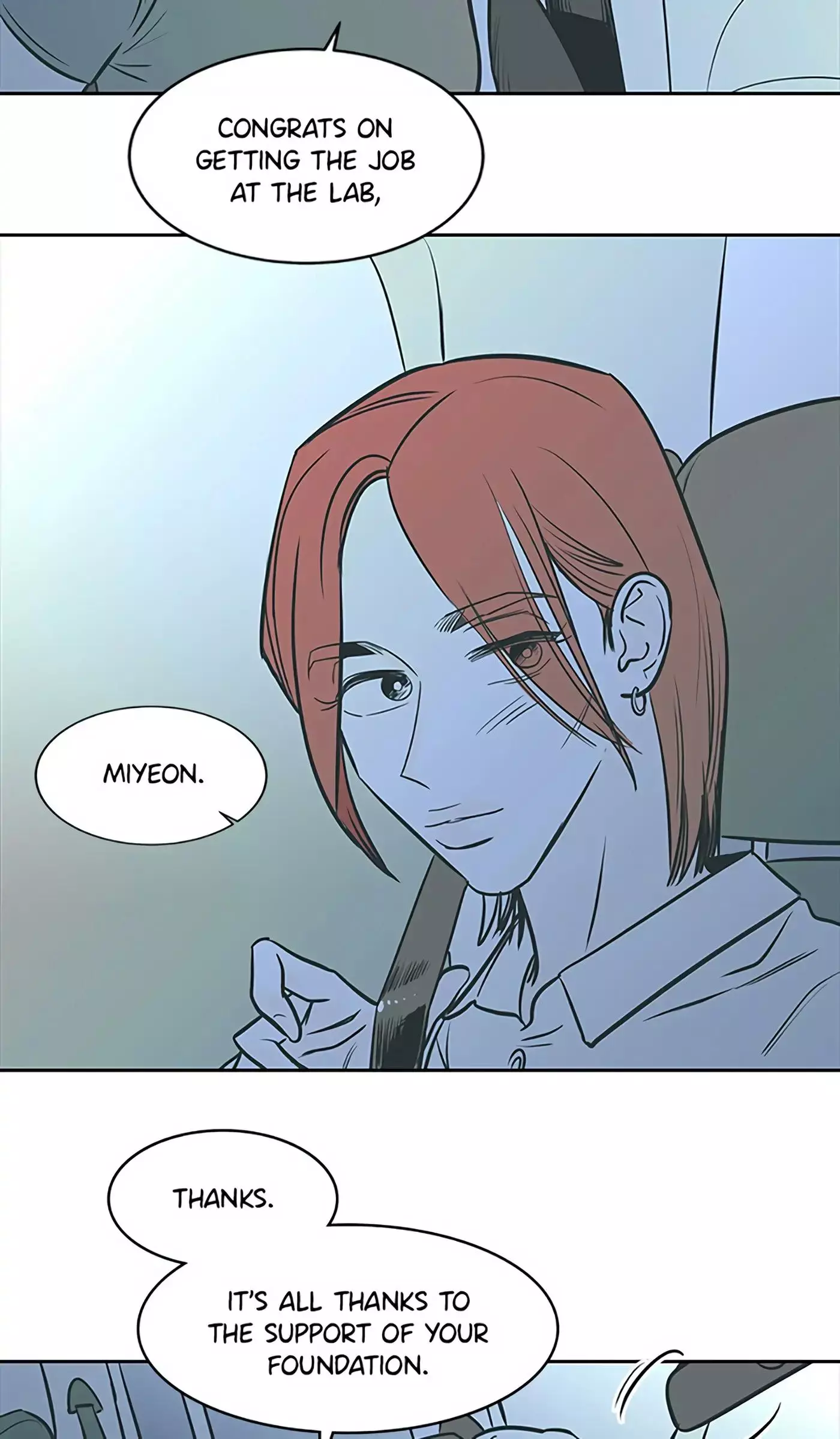 Manga page 38