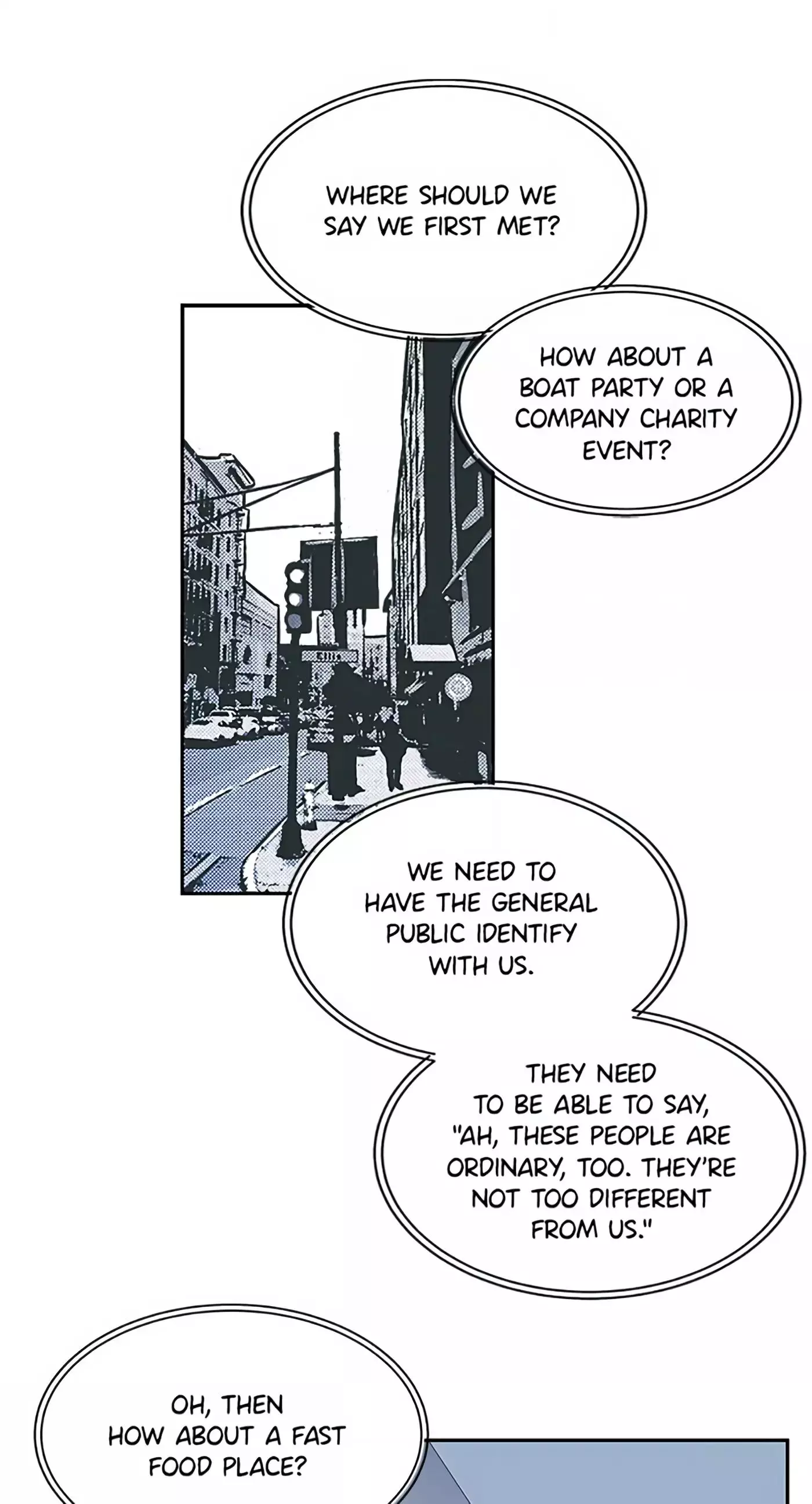 Manga page 22