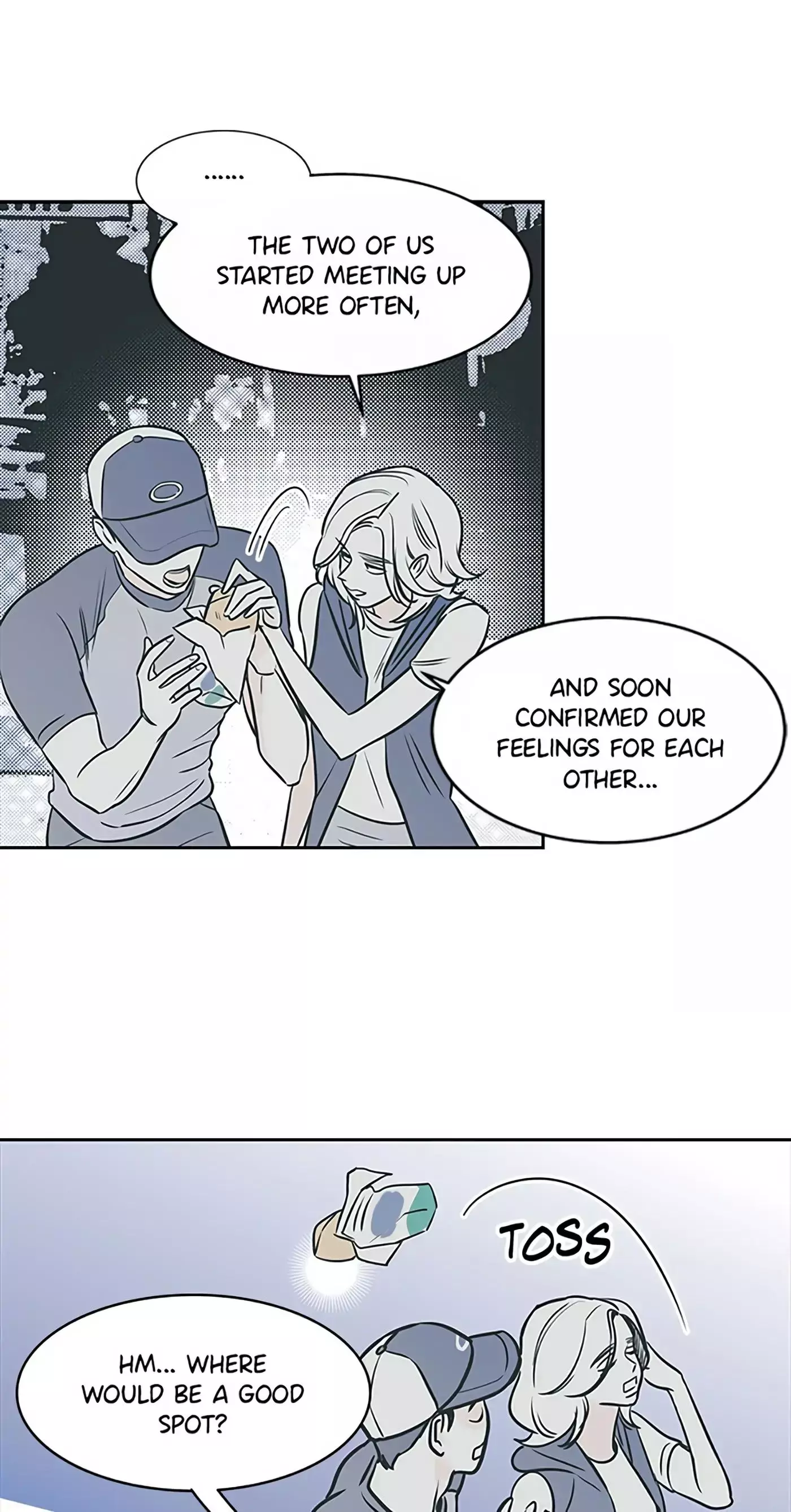 Manga page 29