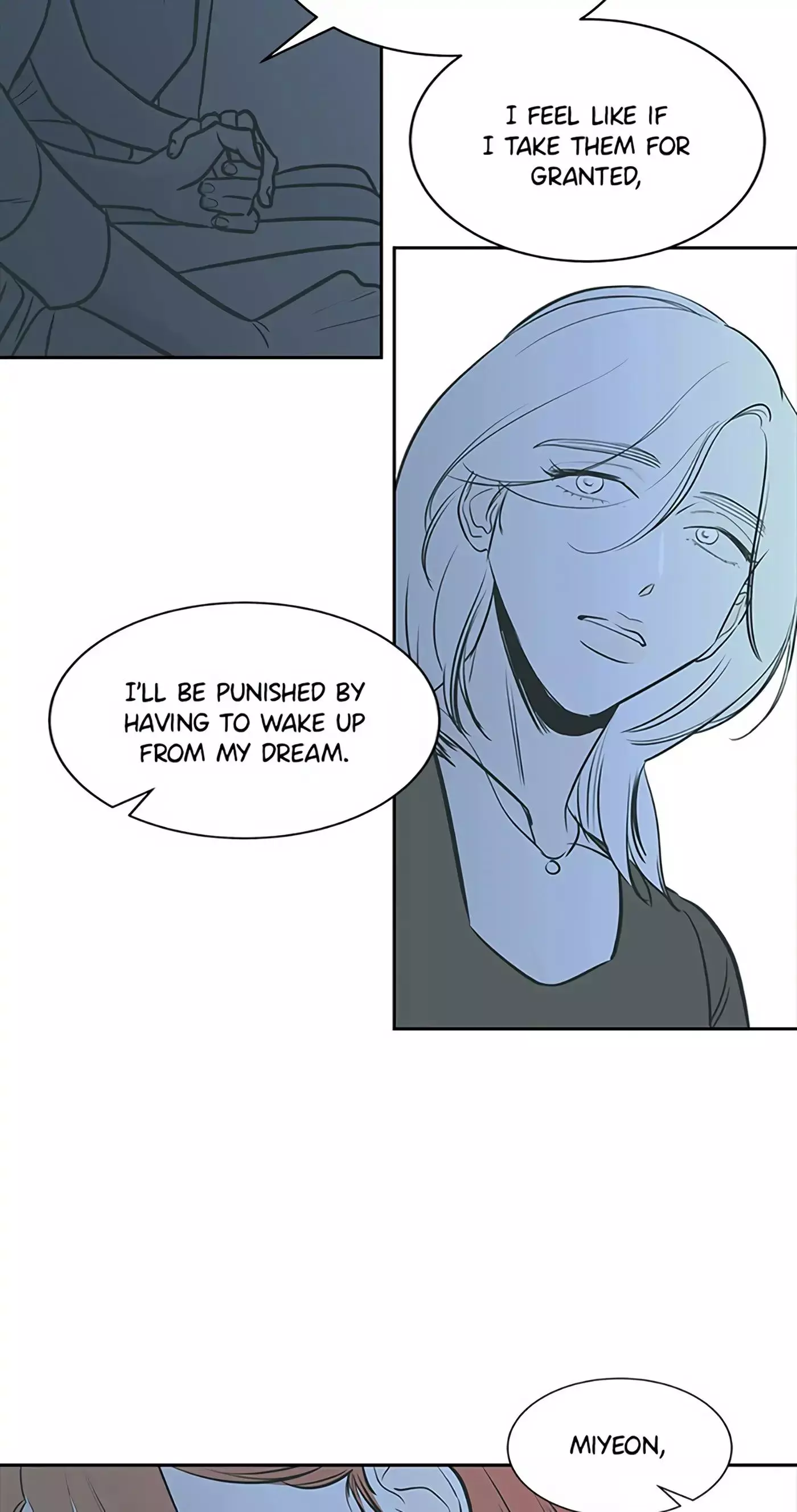 Manga page 45