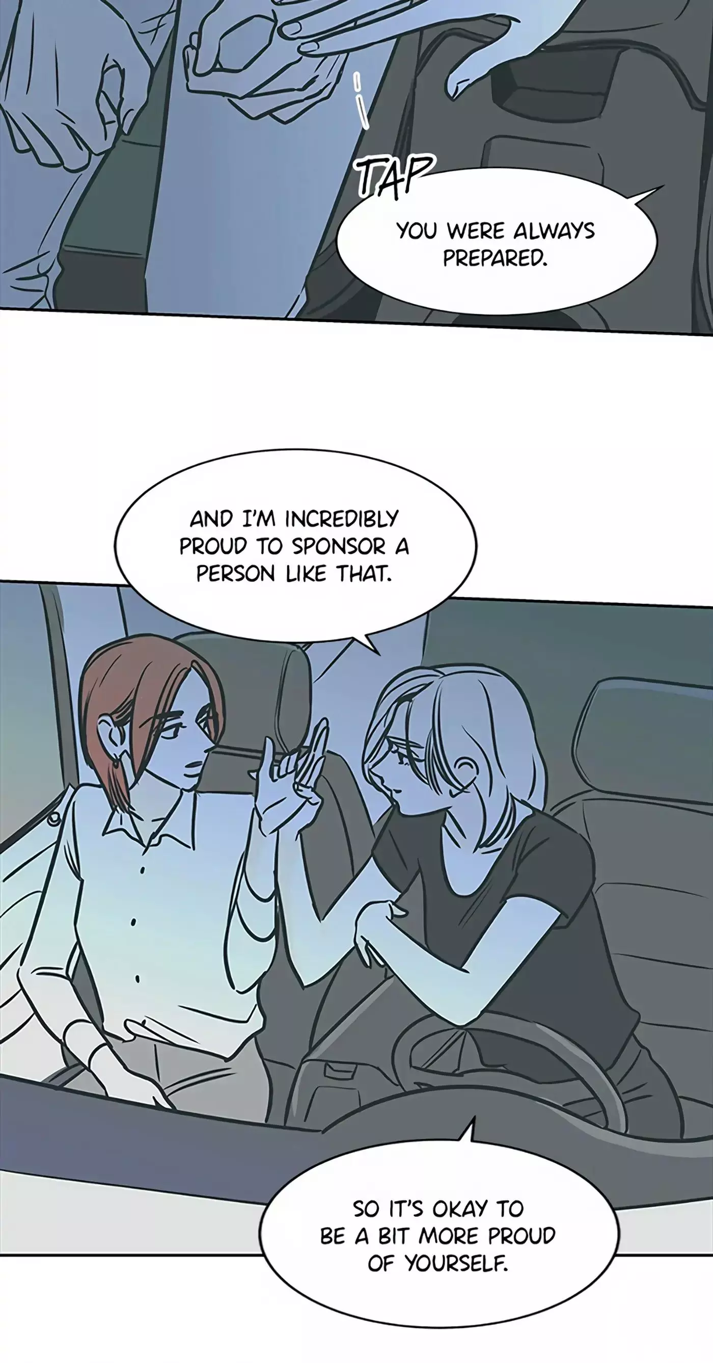 Manga page 43