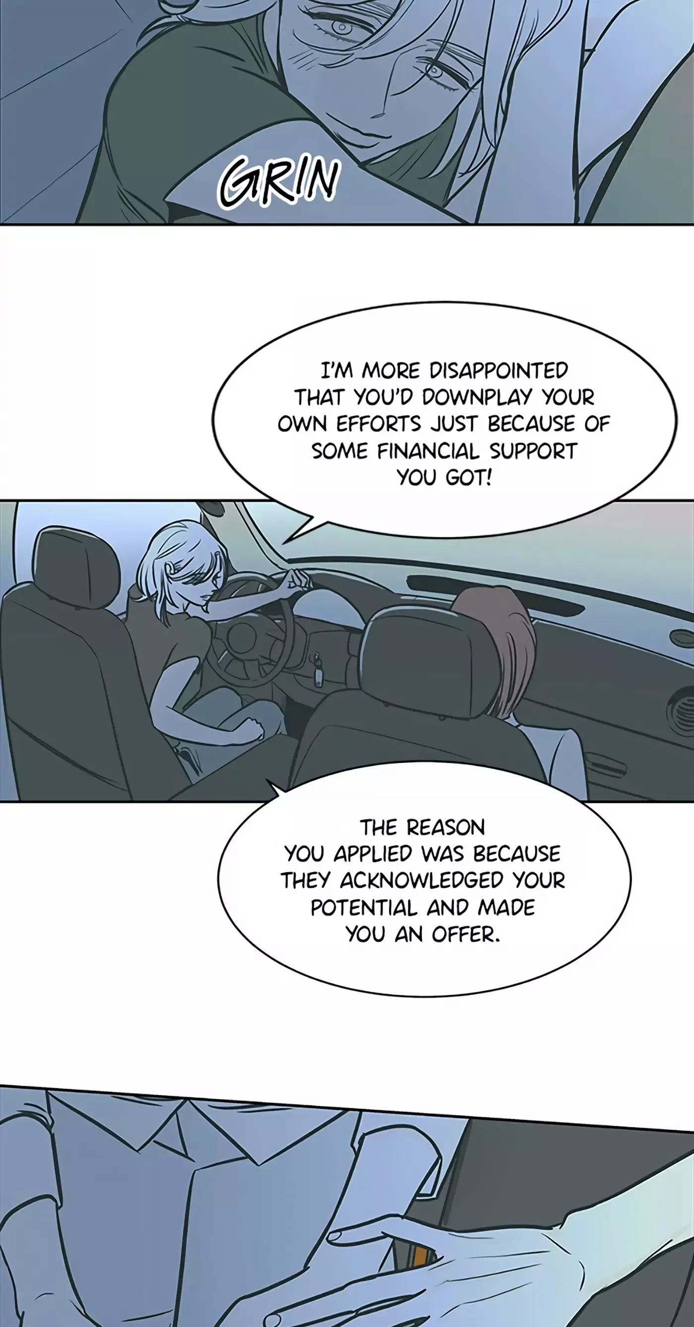 Manga page 42