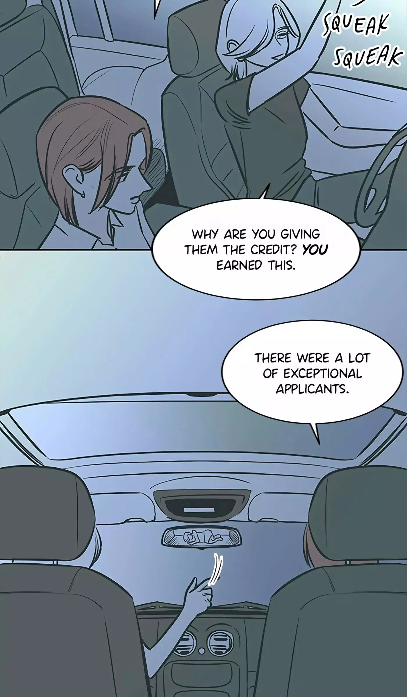 Manga page 39