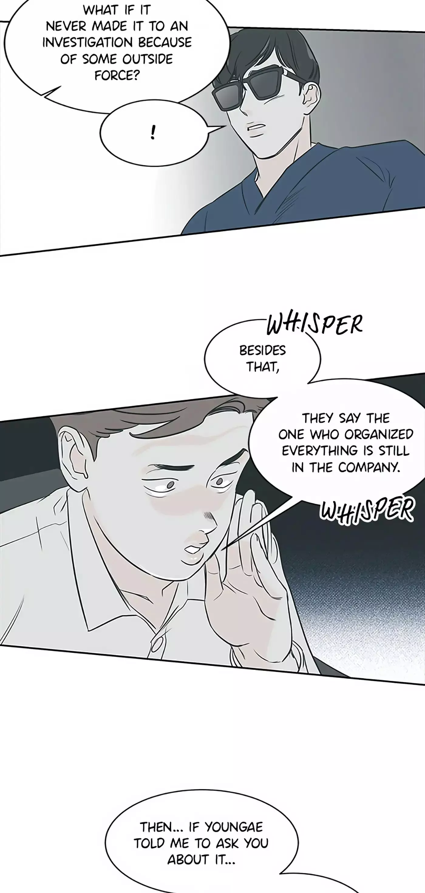 Manga page 23