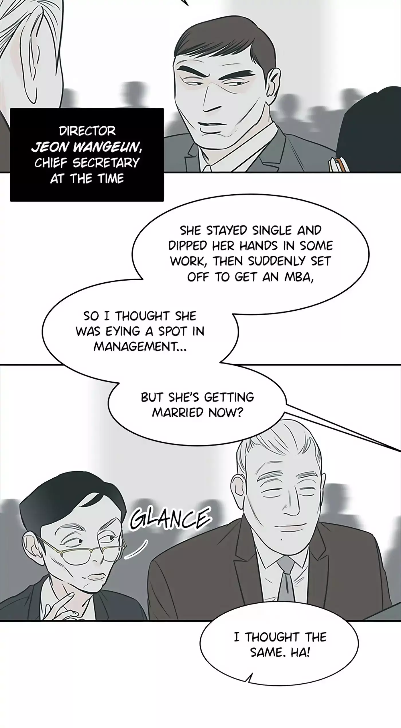 Manga page 37