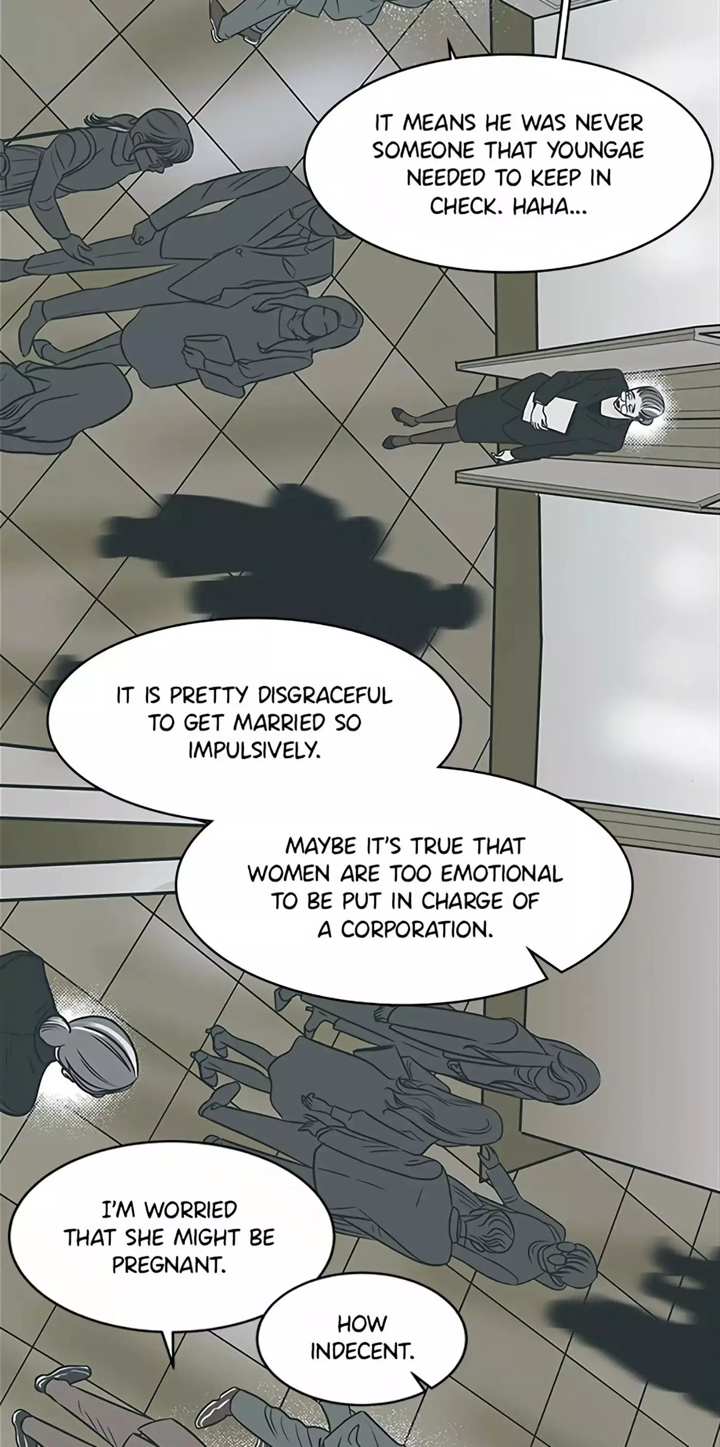 Manga page 39