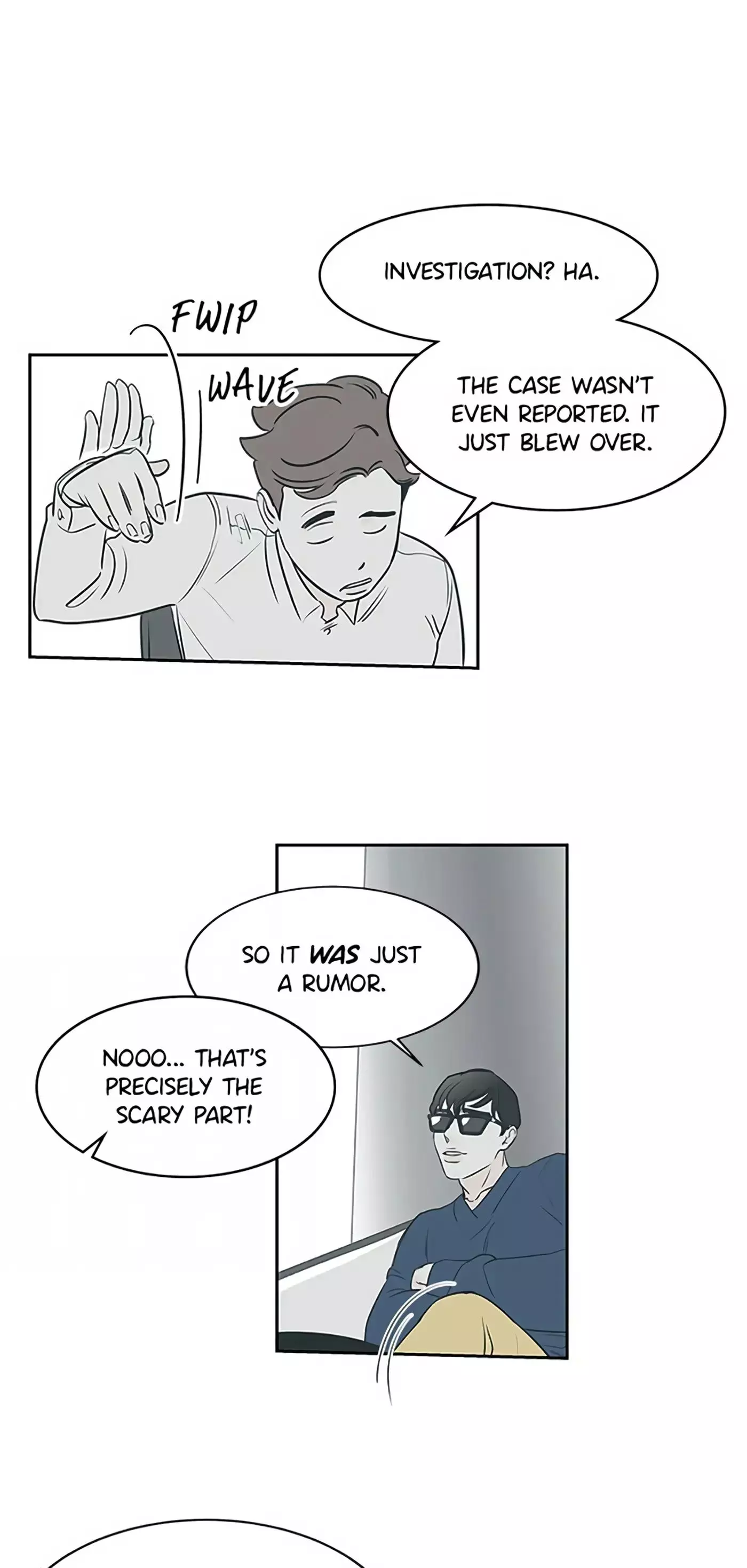 Manga page 22