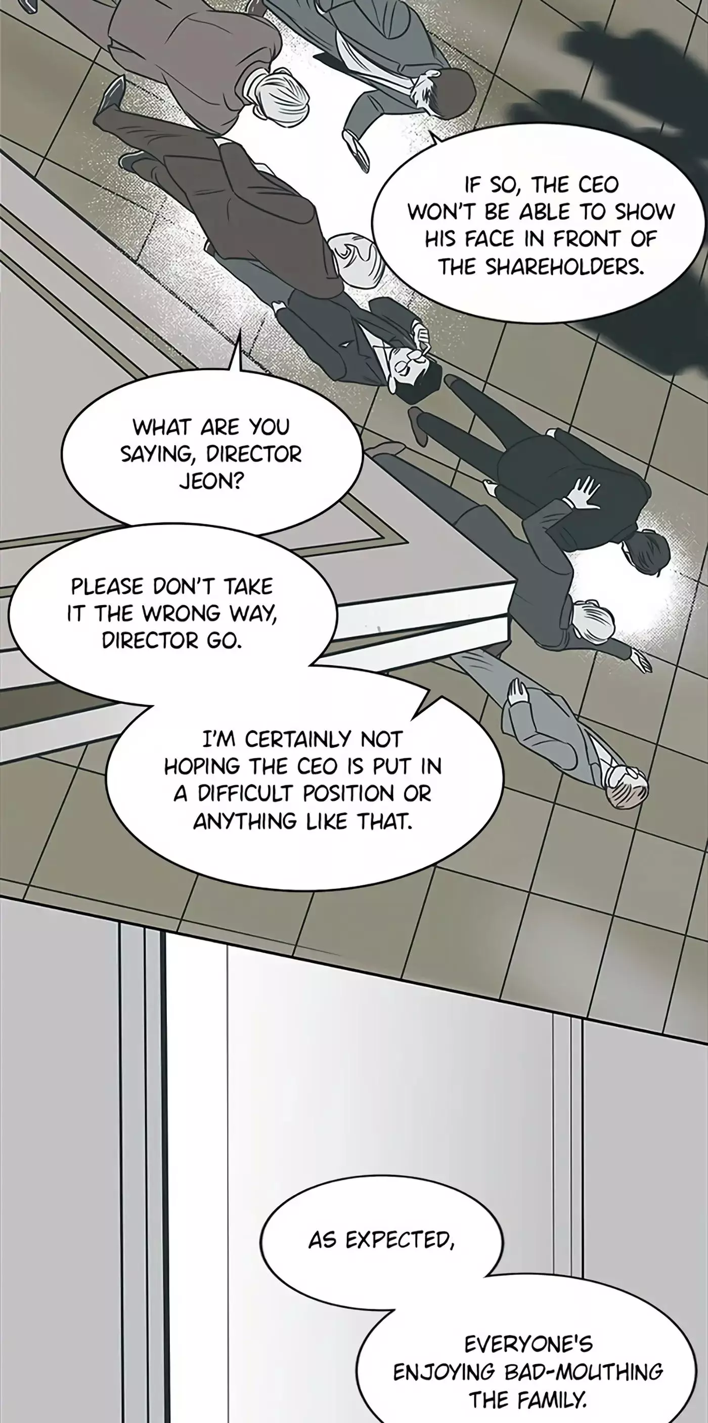 Manga page 40