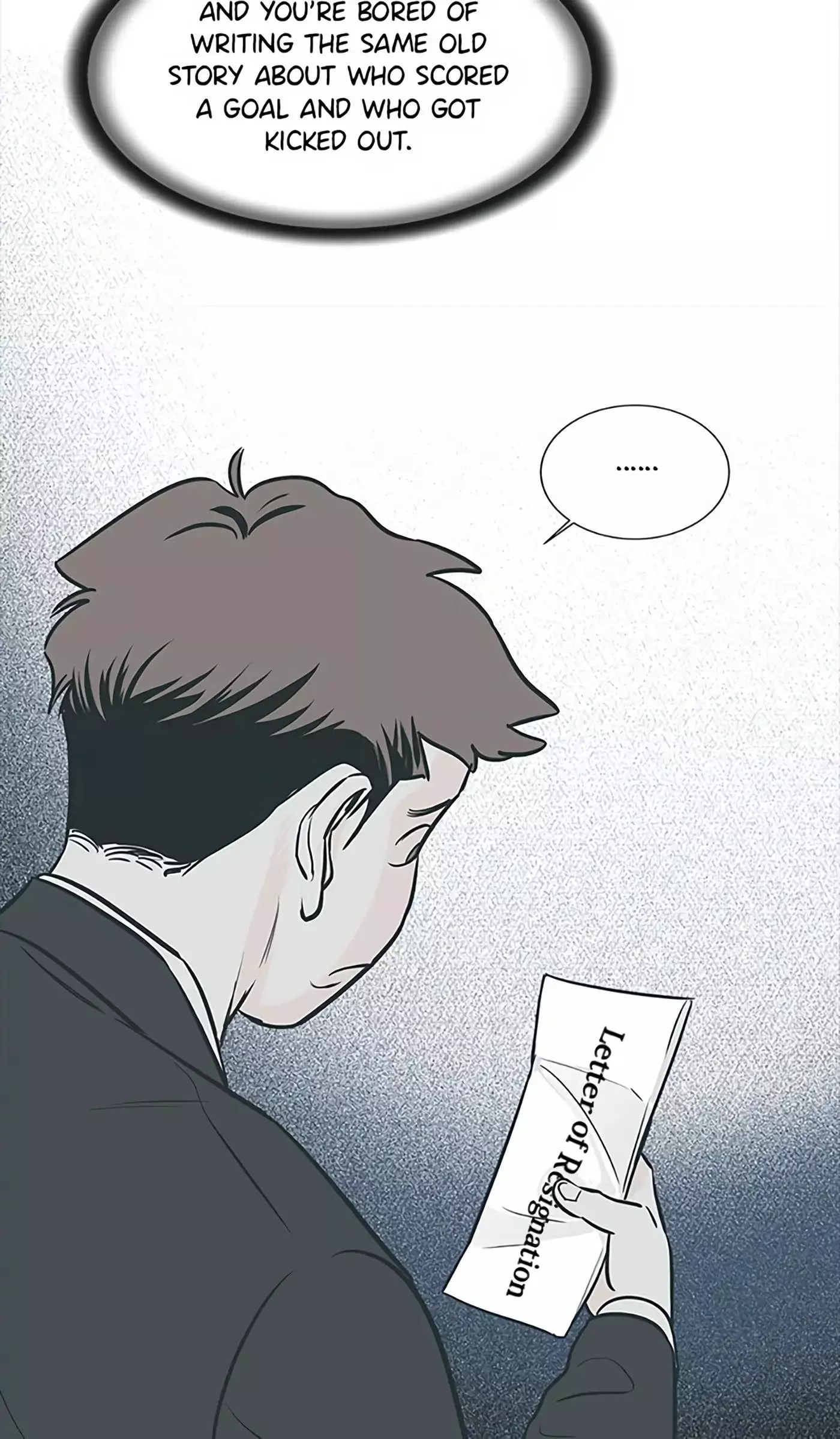 Manga page 27