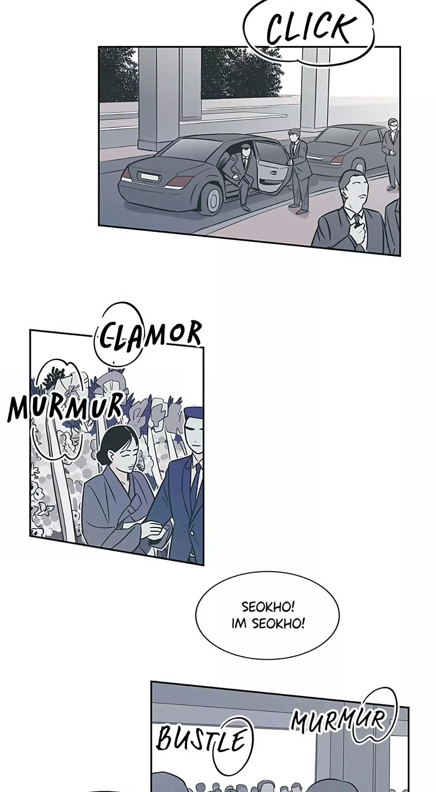 Manga page 35