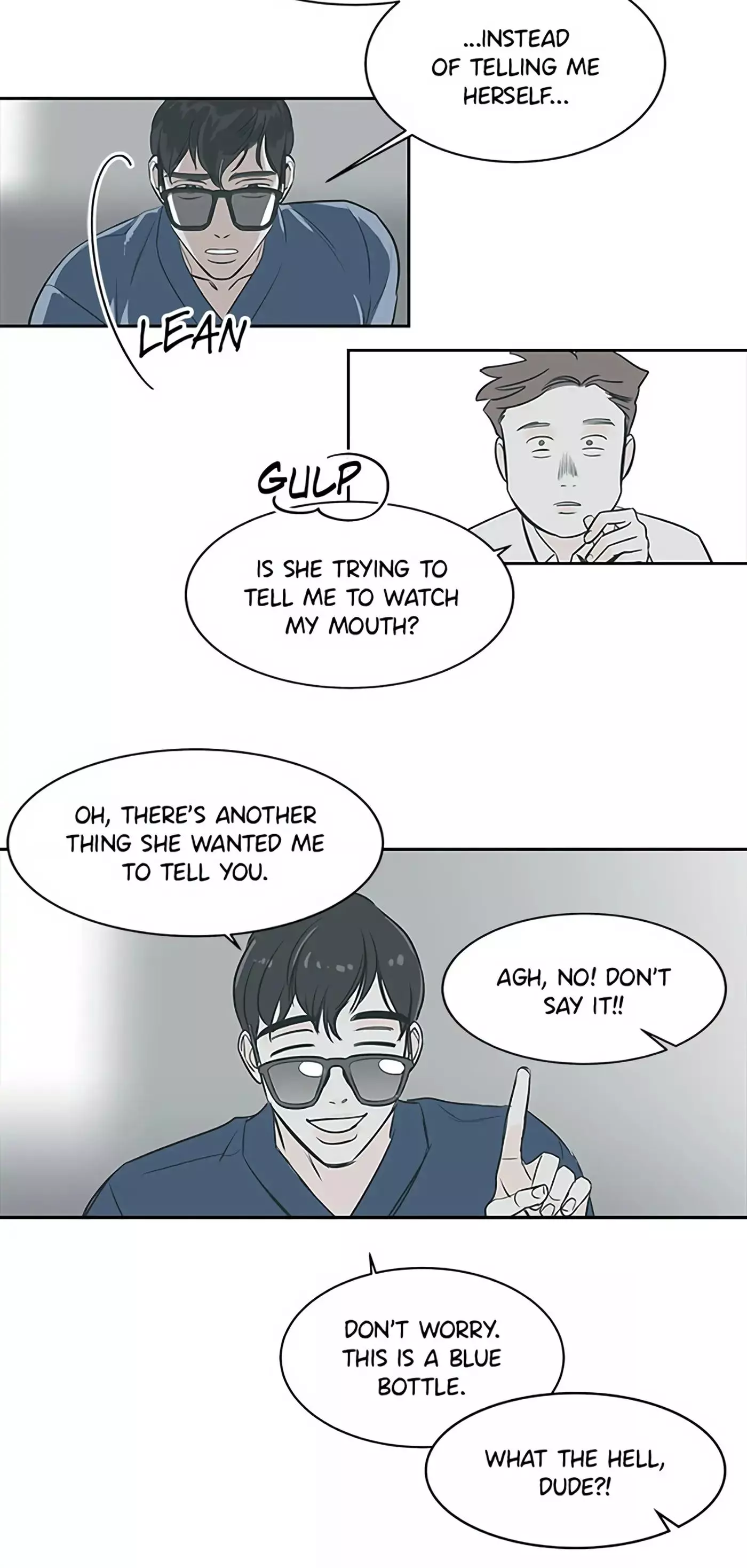 Manga page 24